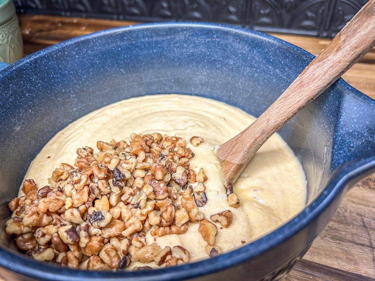 Image: pawpaw_muffin_5