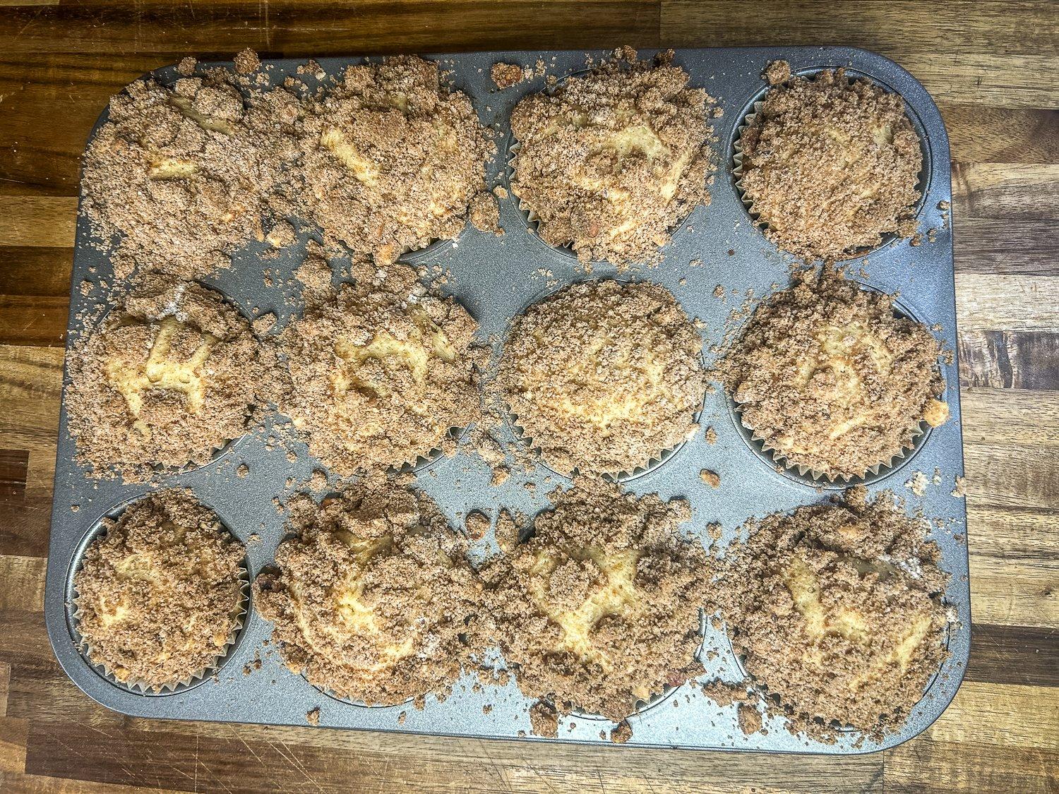 Image: pawpaw_muffin_6