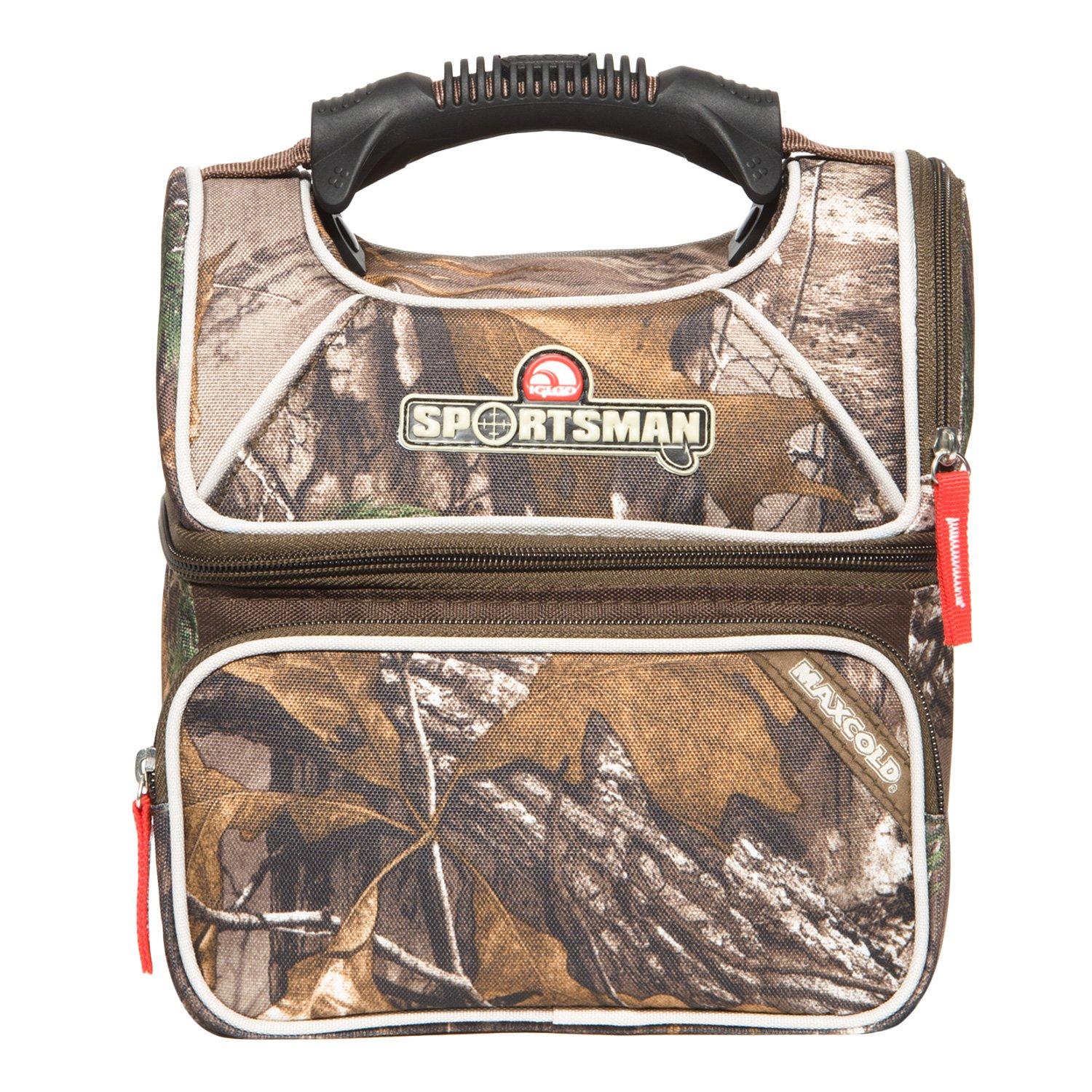 Igloo Realtree Playmate Gripper