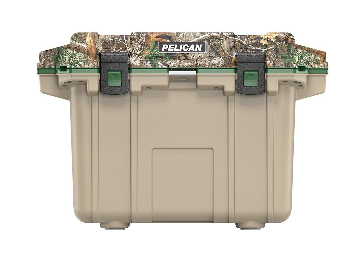 Pelican Cooler