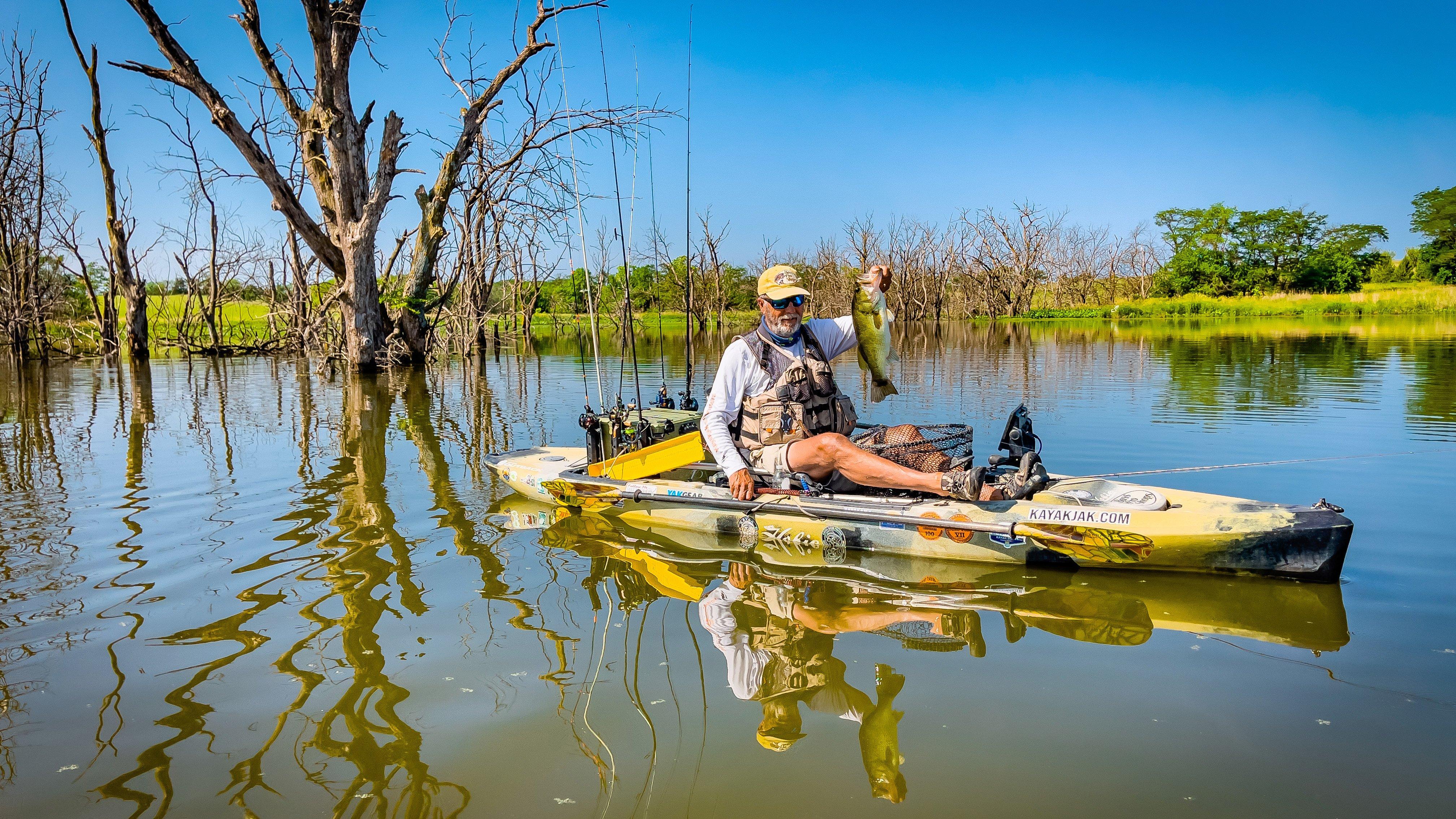 Image: perfect_farm_pond_3
