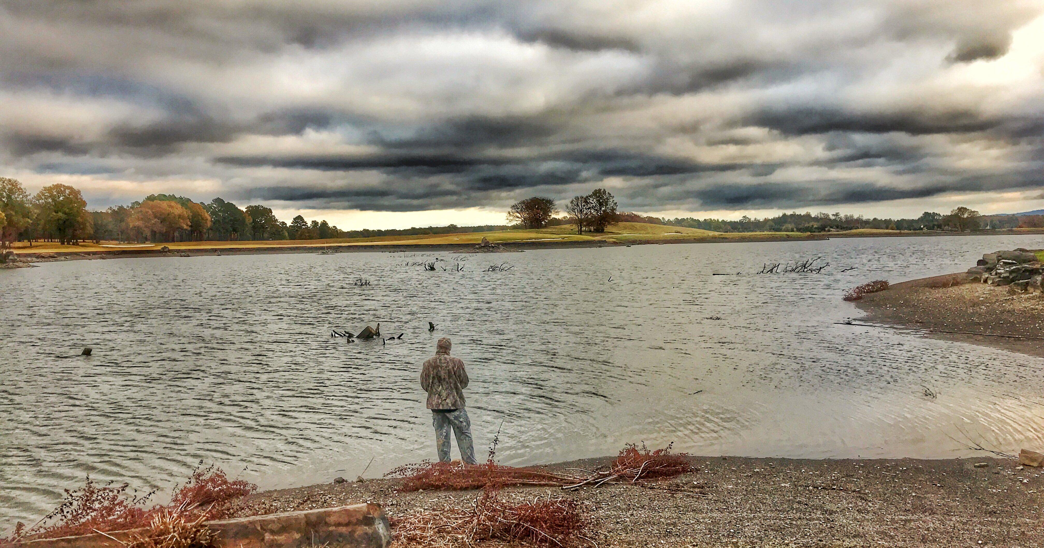 Image: perfect_farm_pond_5