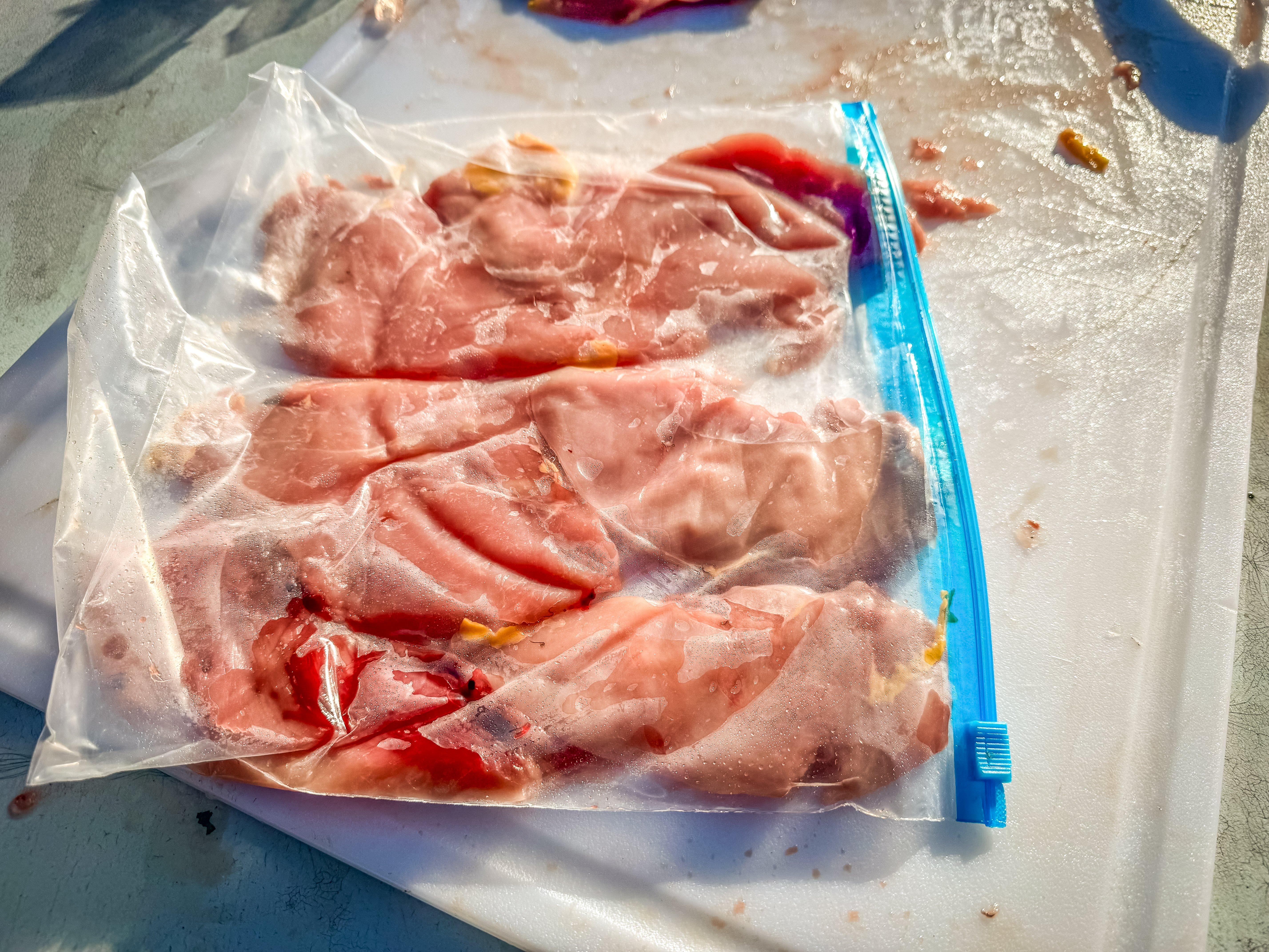 Image: pheasant_bacon_2