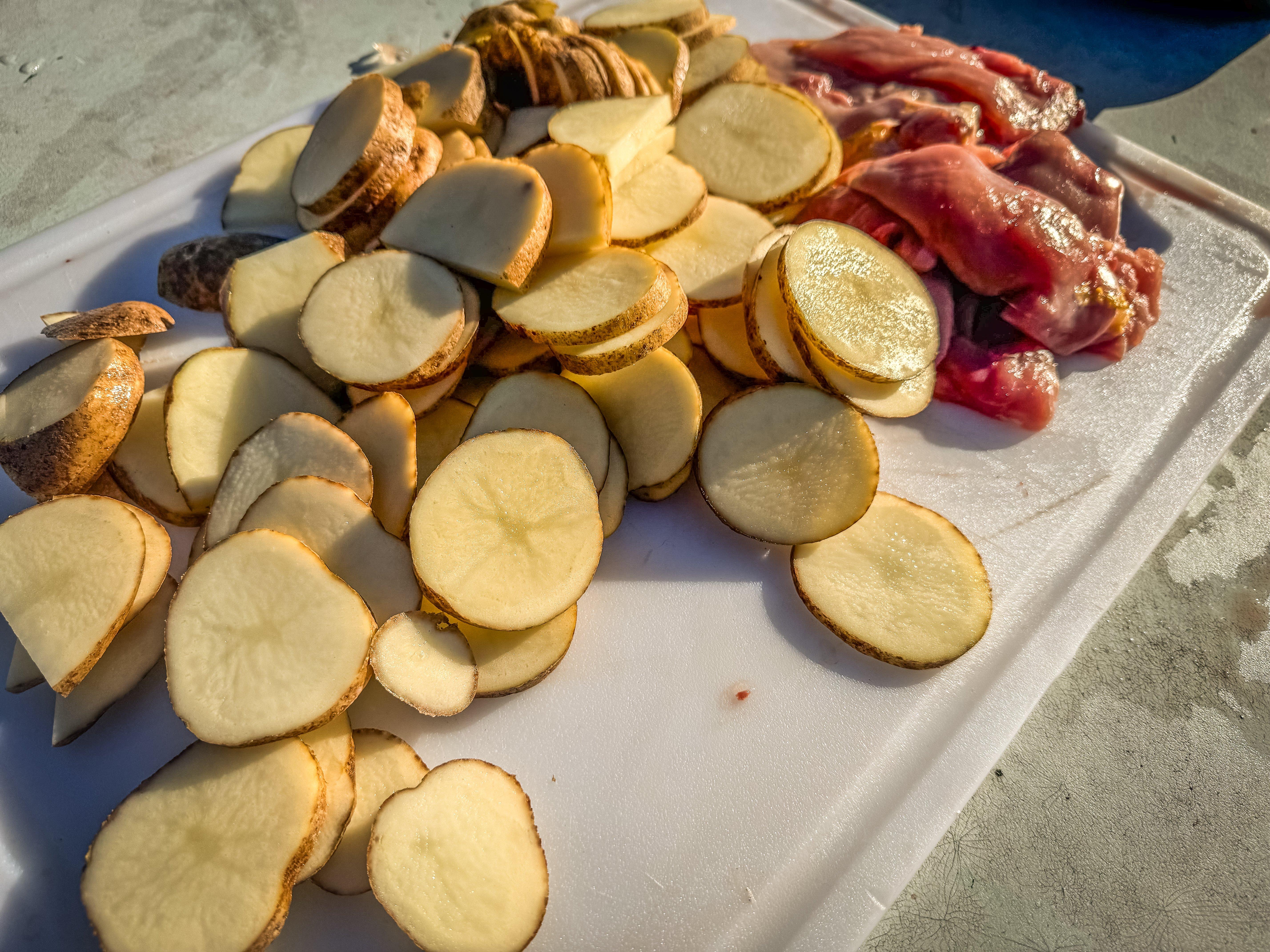 Image: pheasant_bacon_3