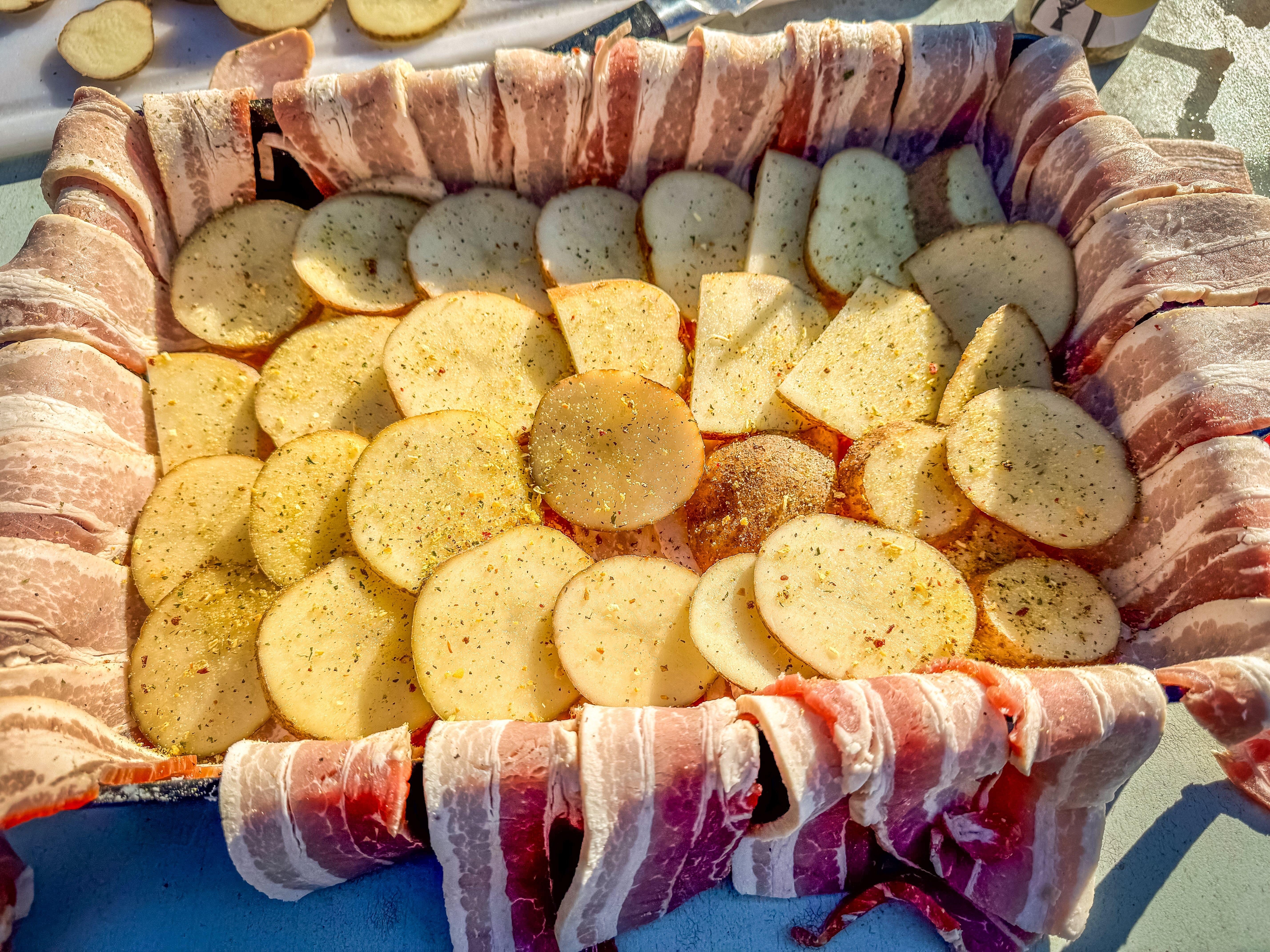 Image: pheasant_bacon_4