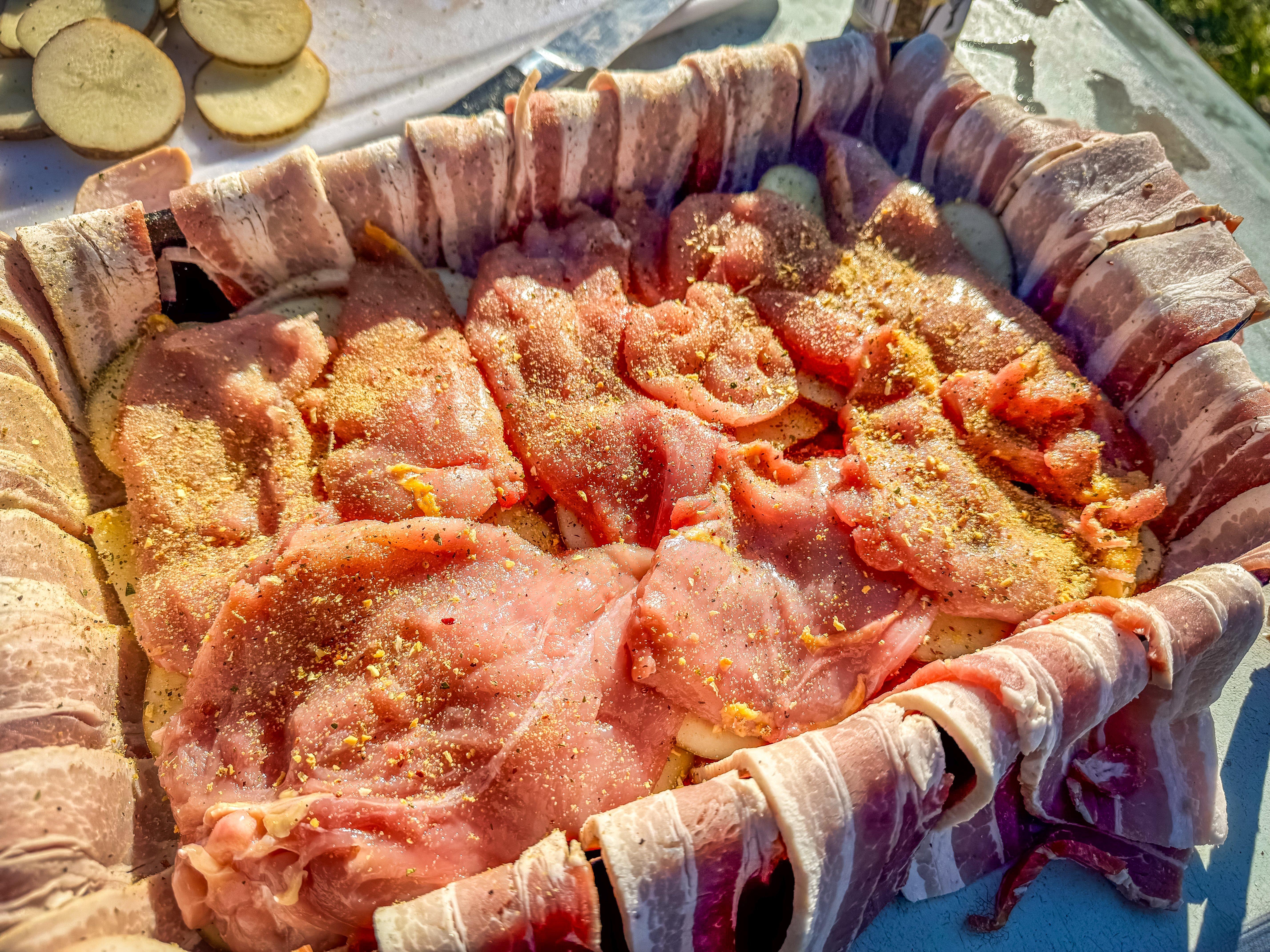 Image: pheasant_bacon_5