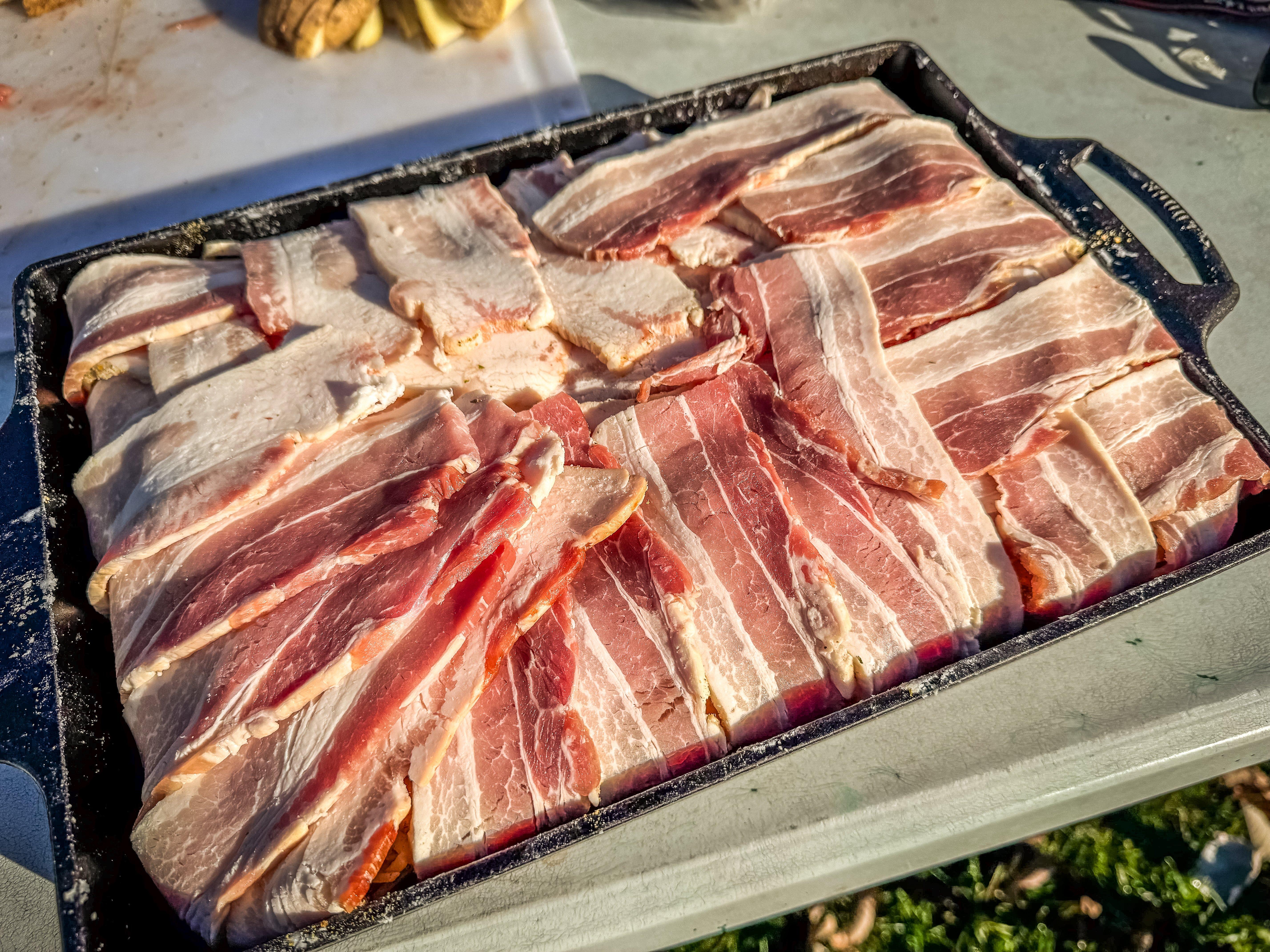 Image: pheasant_bacon_6