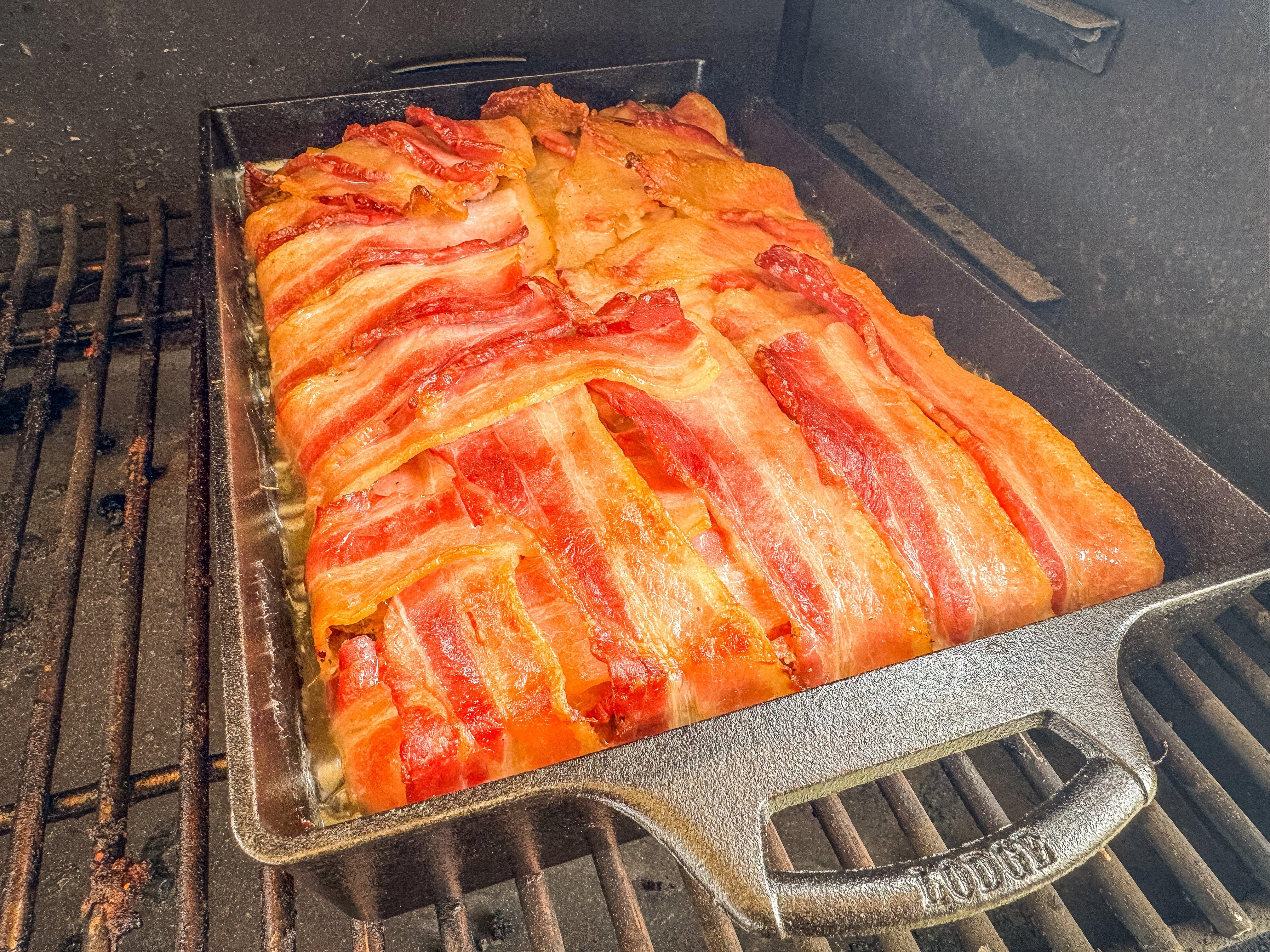 Image: pheasant_bacon_7