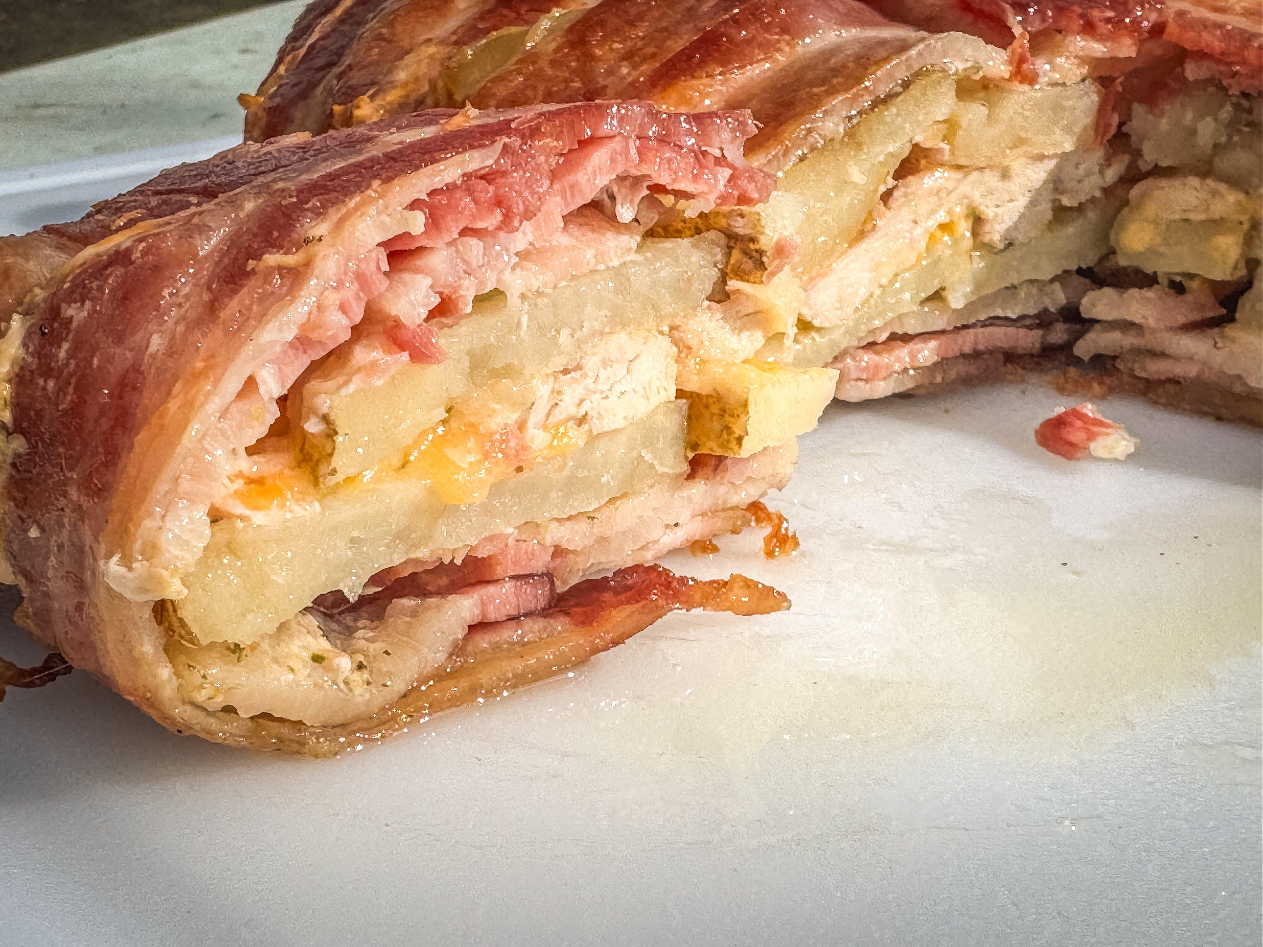 Image: pheasant_bacon_8