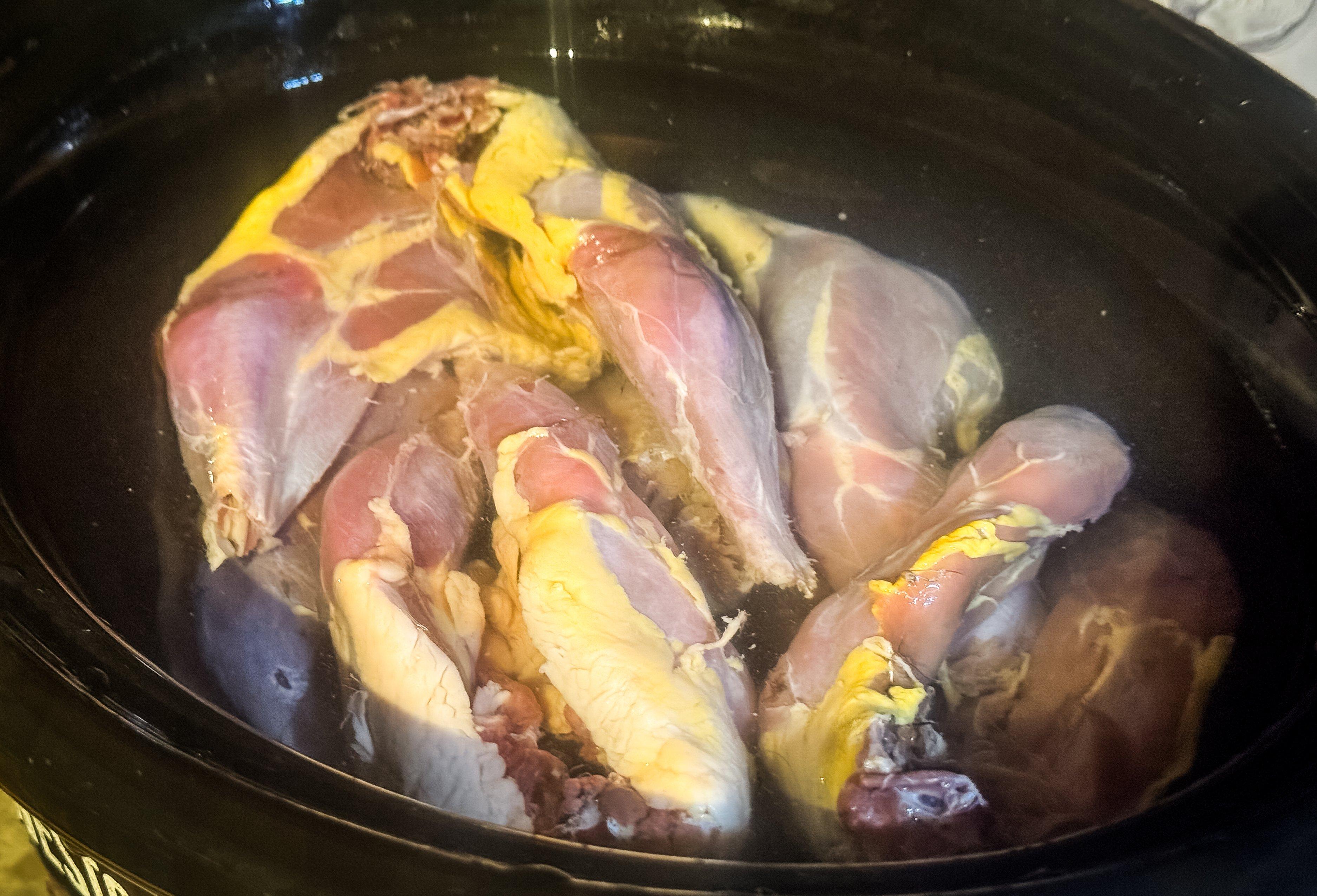 Image: pheasant_tasso_1