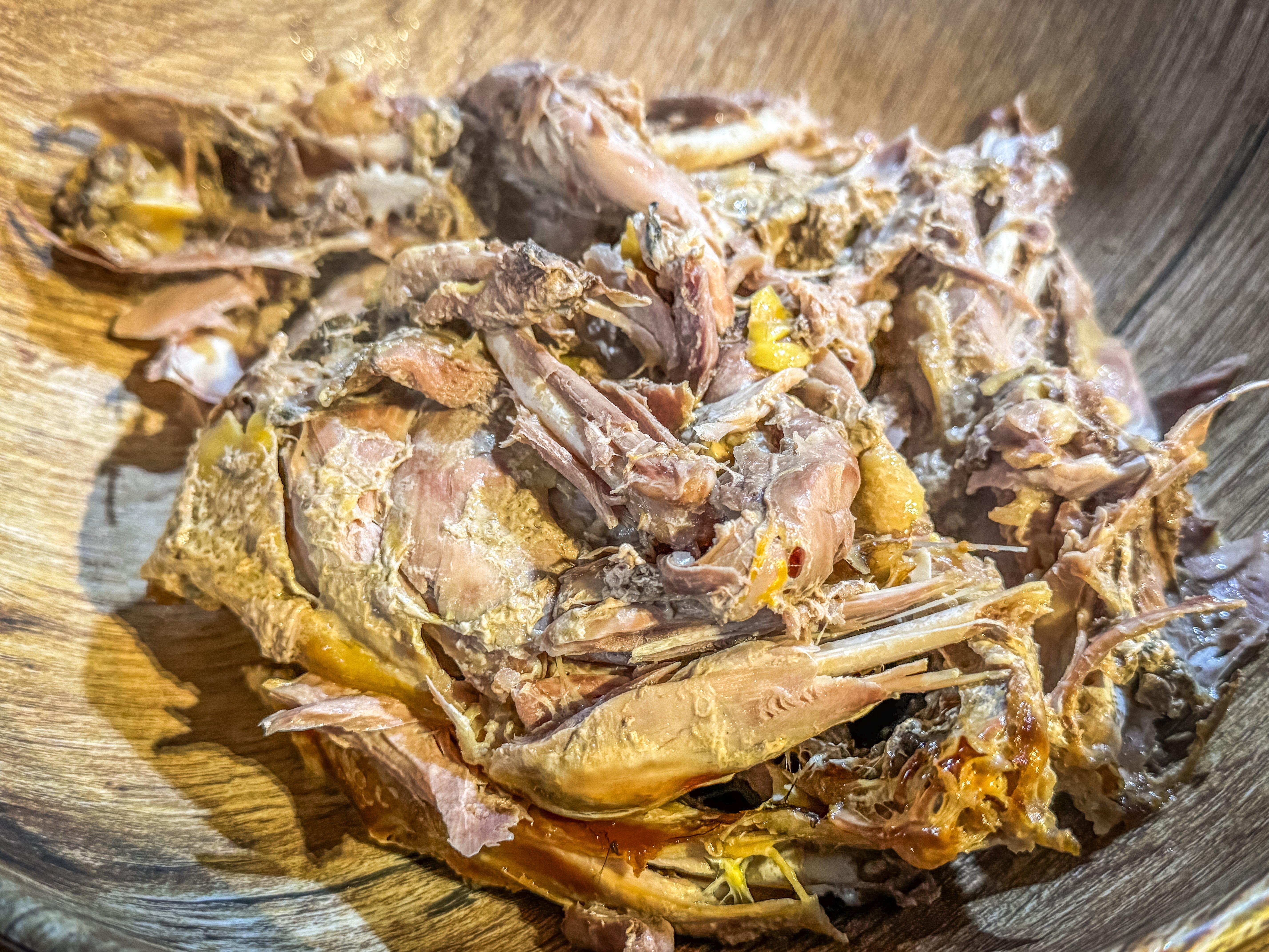 Image: pheasant_tasso_2
