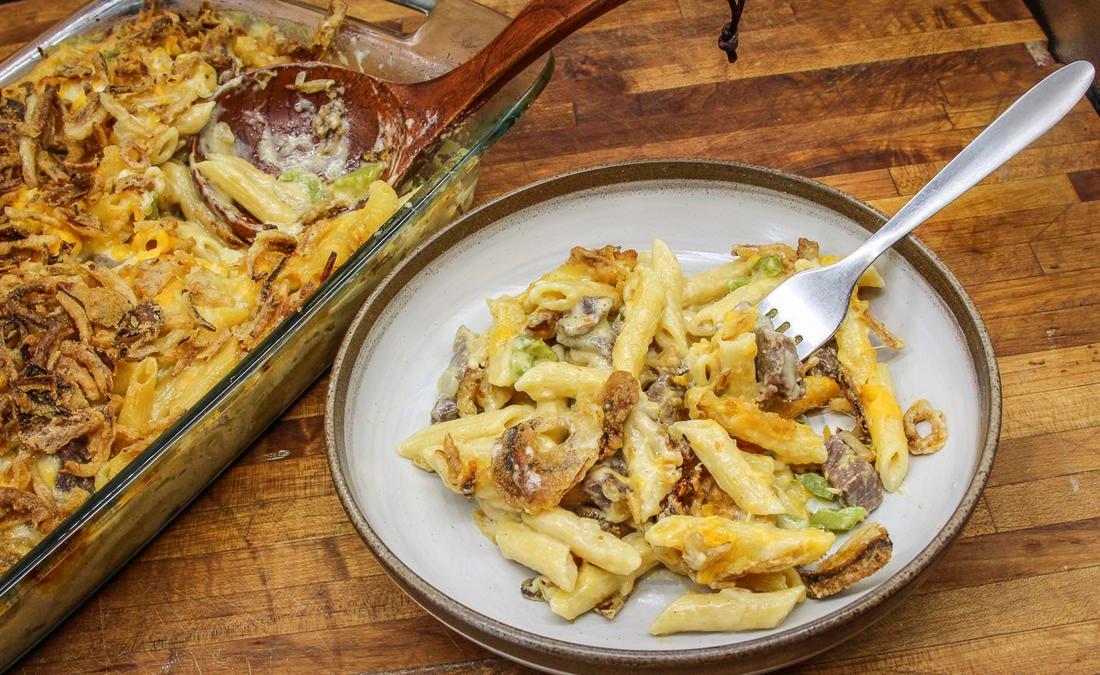 Image: philly_cheesesteak_mac_2