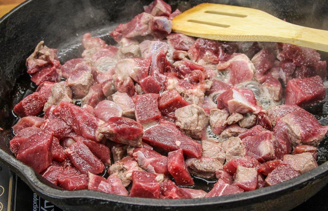 Image: philly_cheesesteak_mac_3