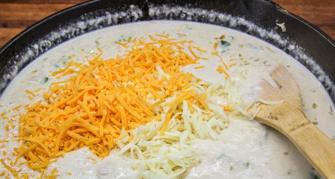 Image: philly_cheesesteak_mac_4