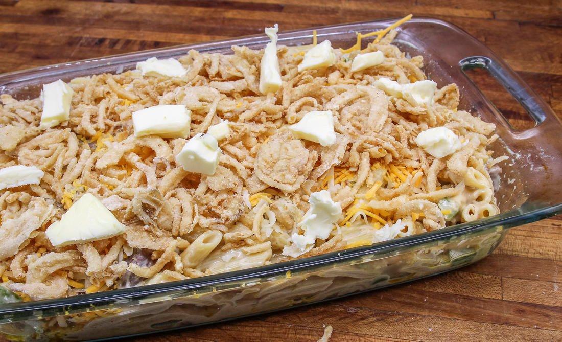 Image: philly_cheesesteak_mac_6