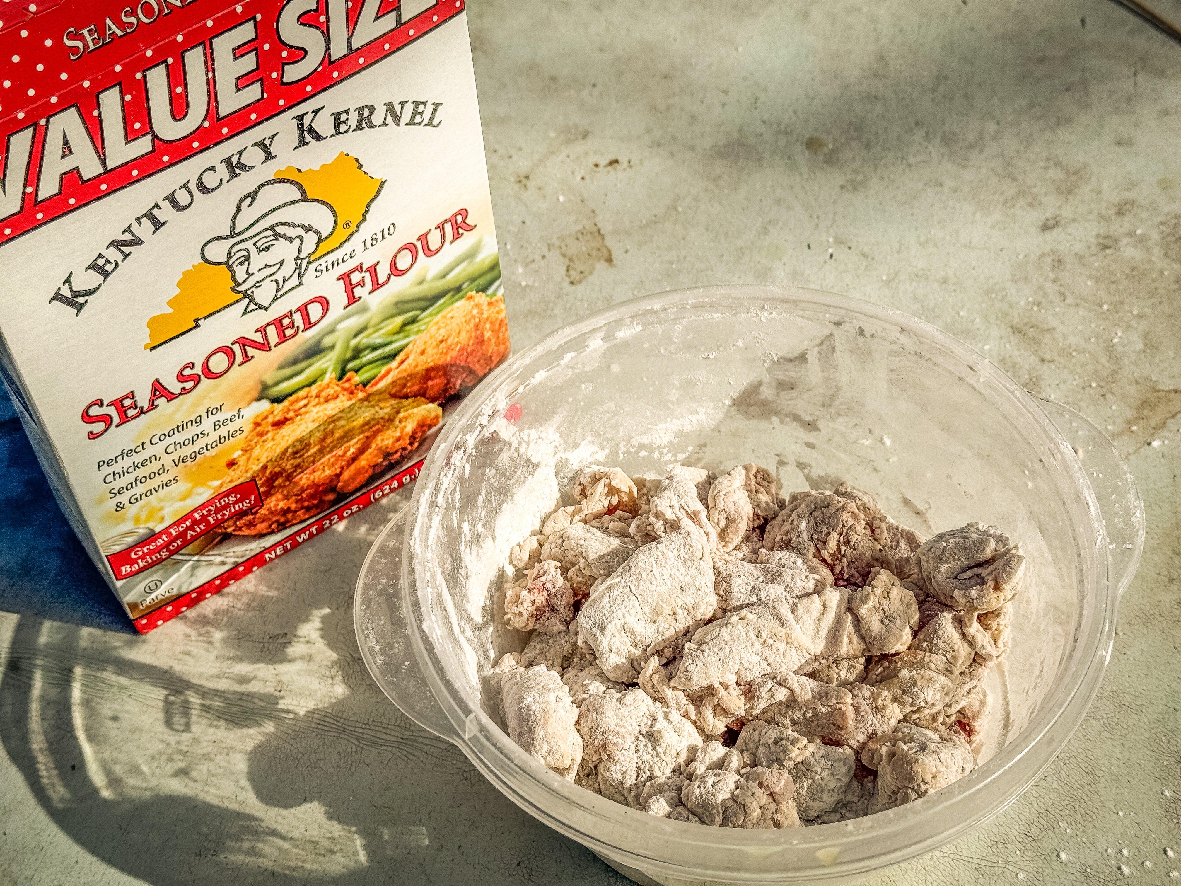 Image: pickle_brine_pheasant_3