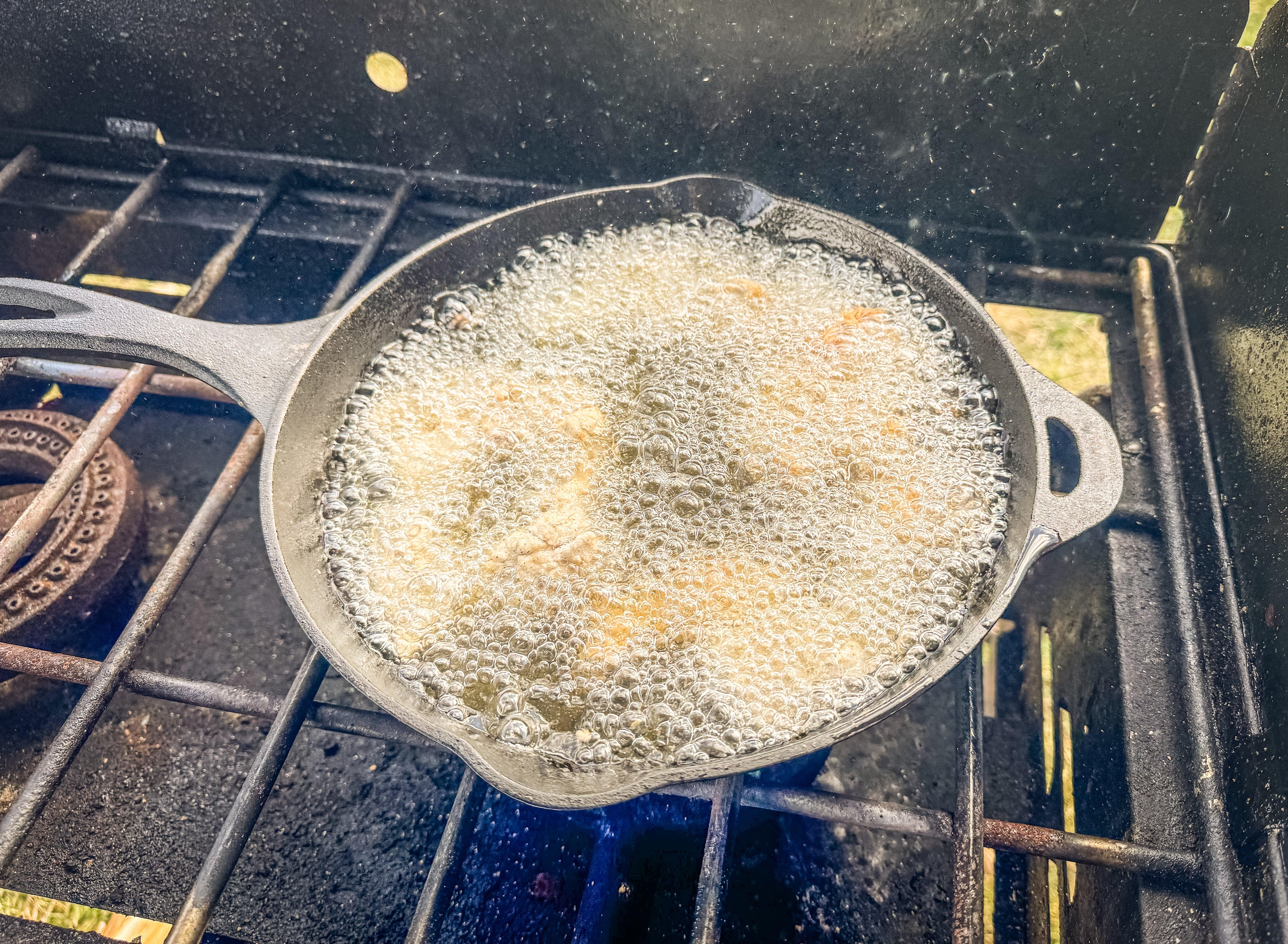 Image: pickle_brine_pheasant_4