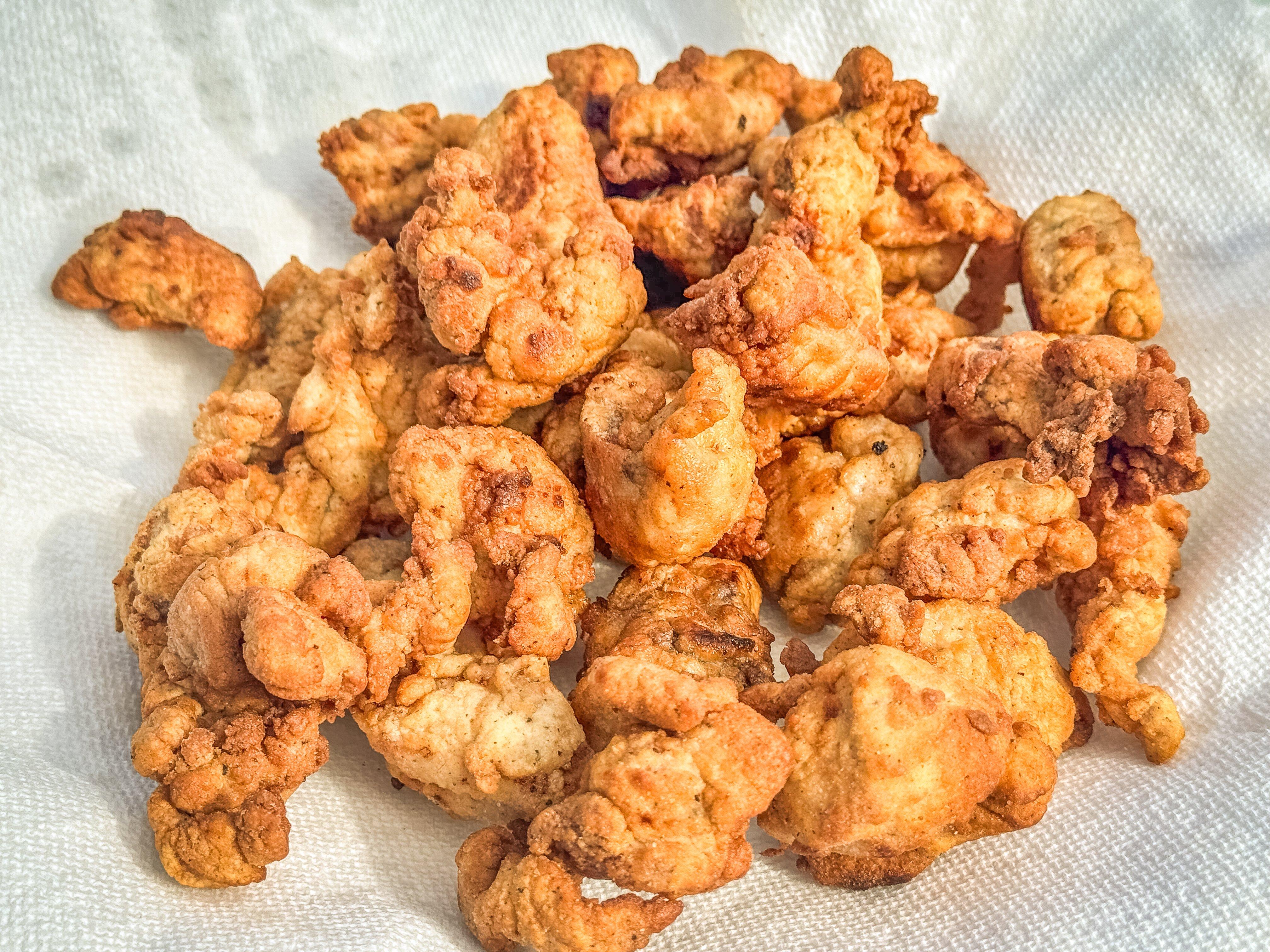 Image: pickle_brine_pheasant_5