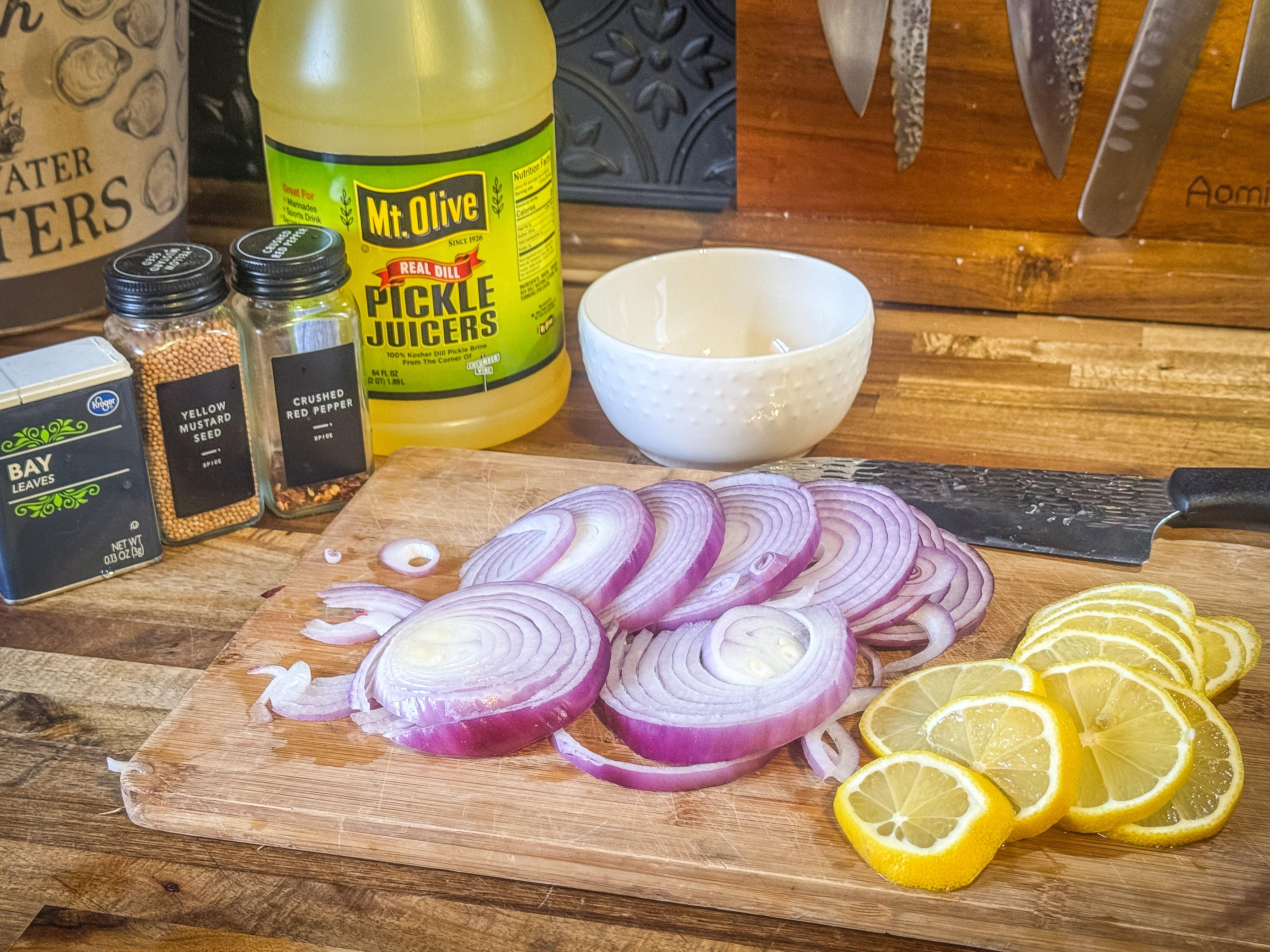 Image: pickled_shrimp_1