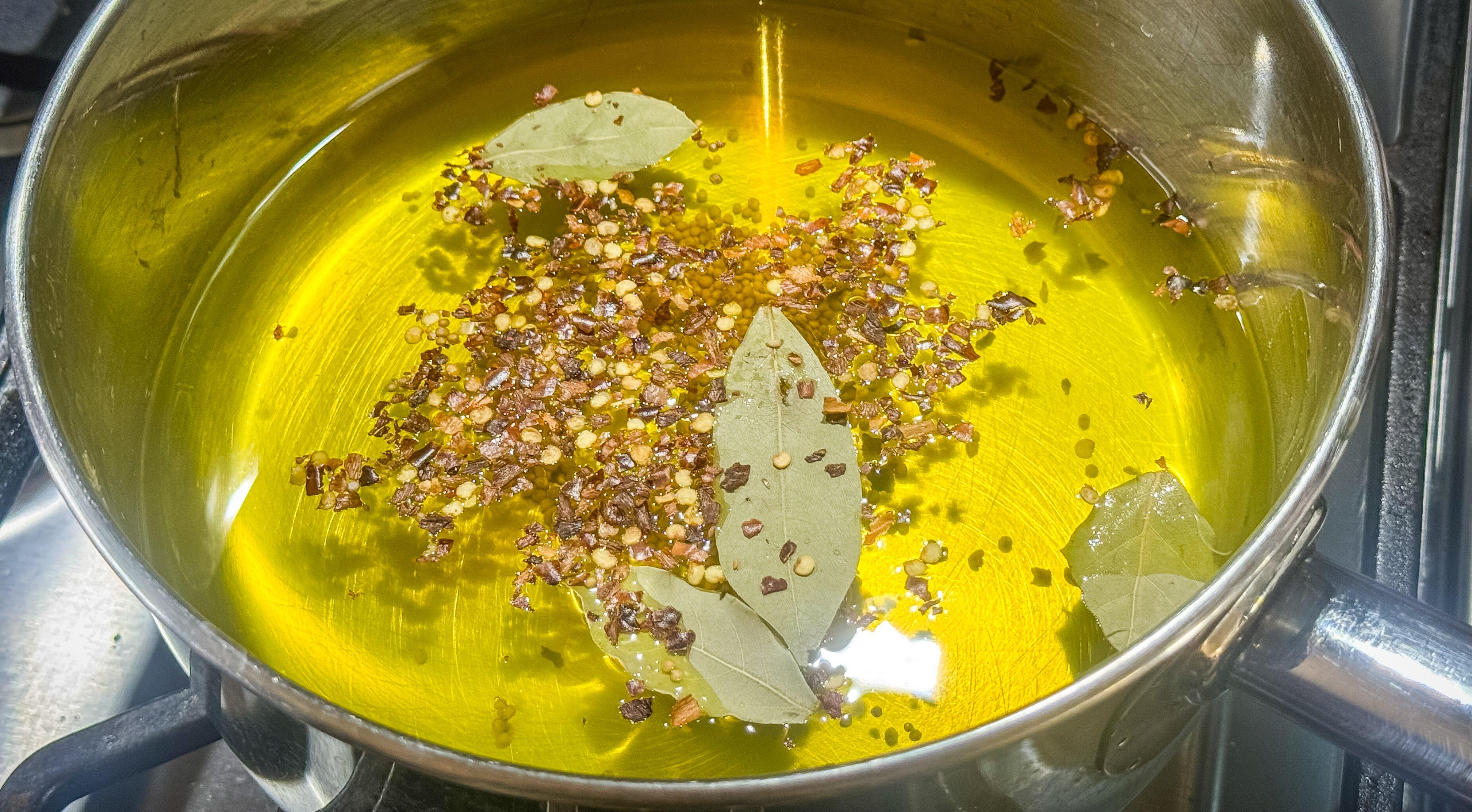 Image: pickled_shrimp_2