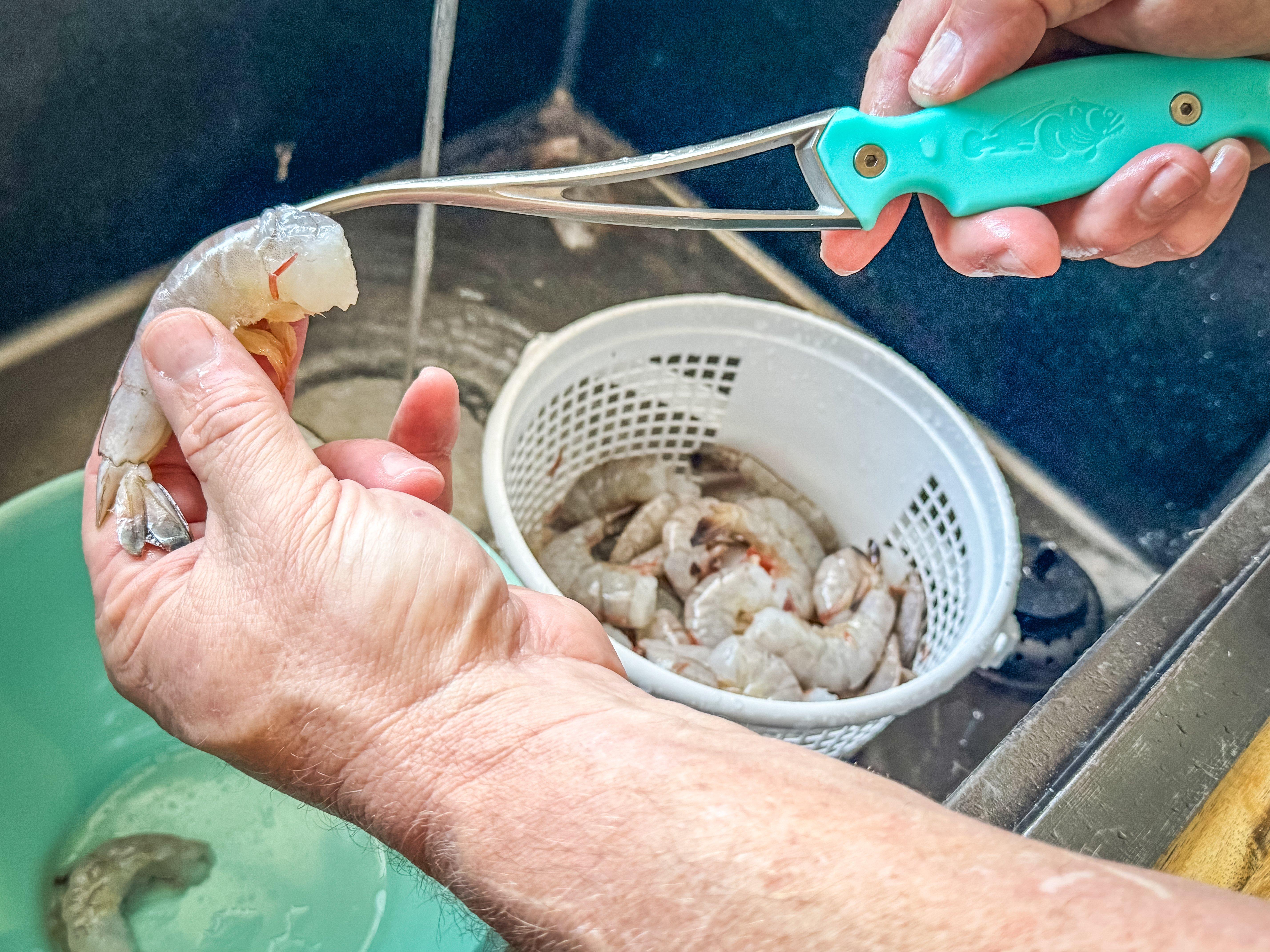 Image: pickled_shrimp_3