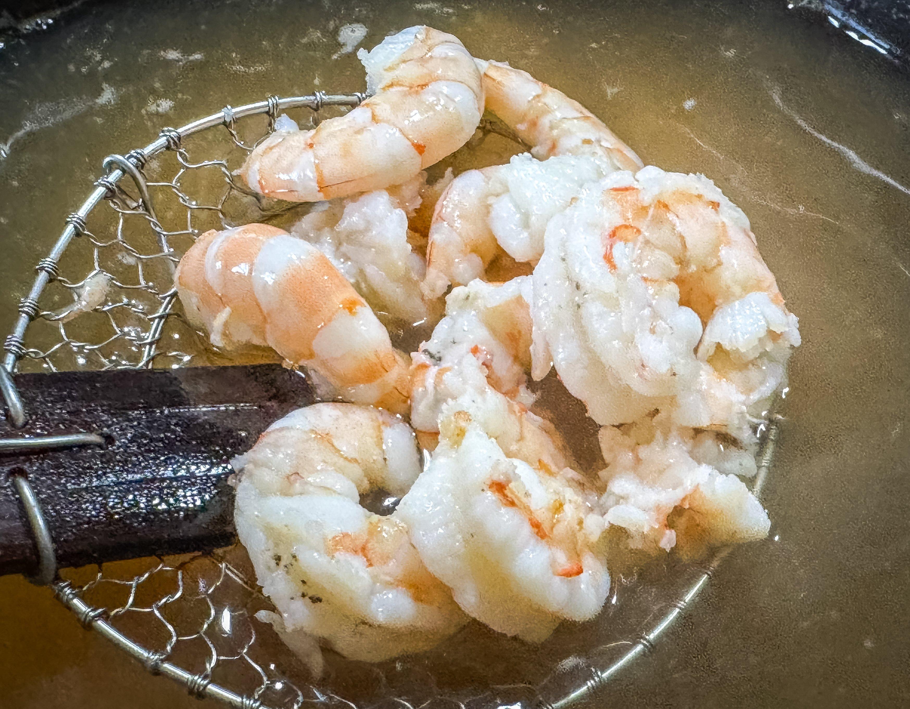 Image: pickled_shrimp_4