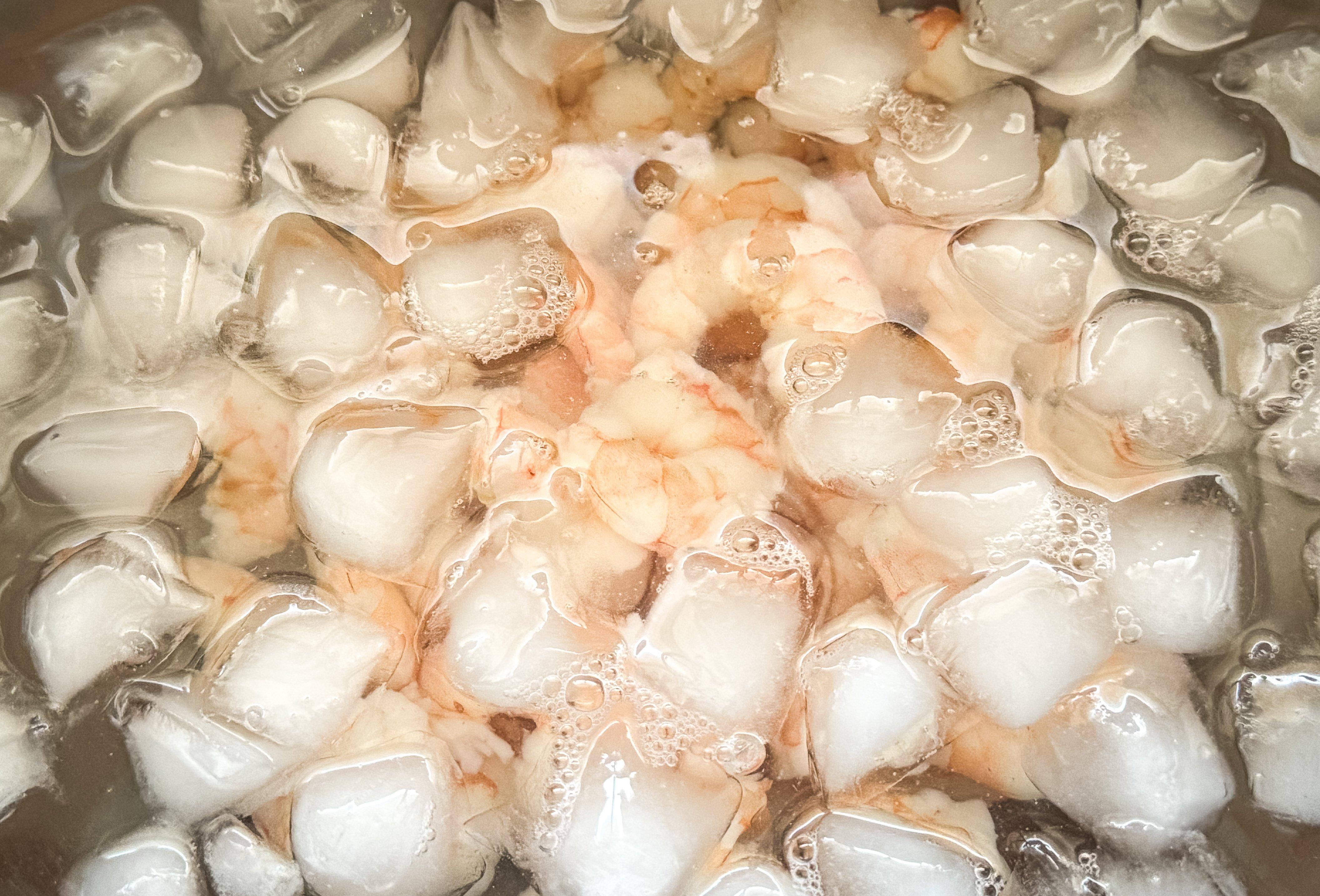 Image: pickled_shrimp_5