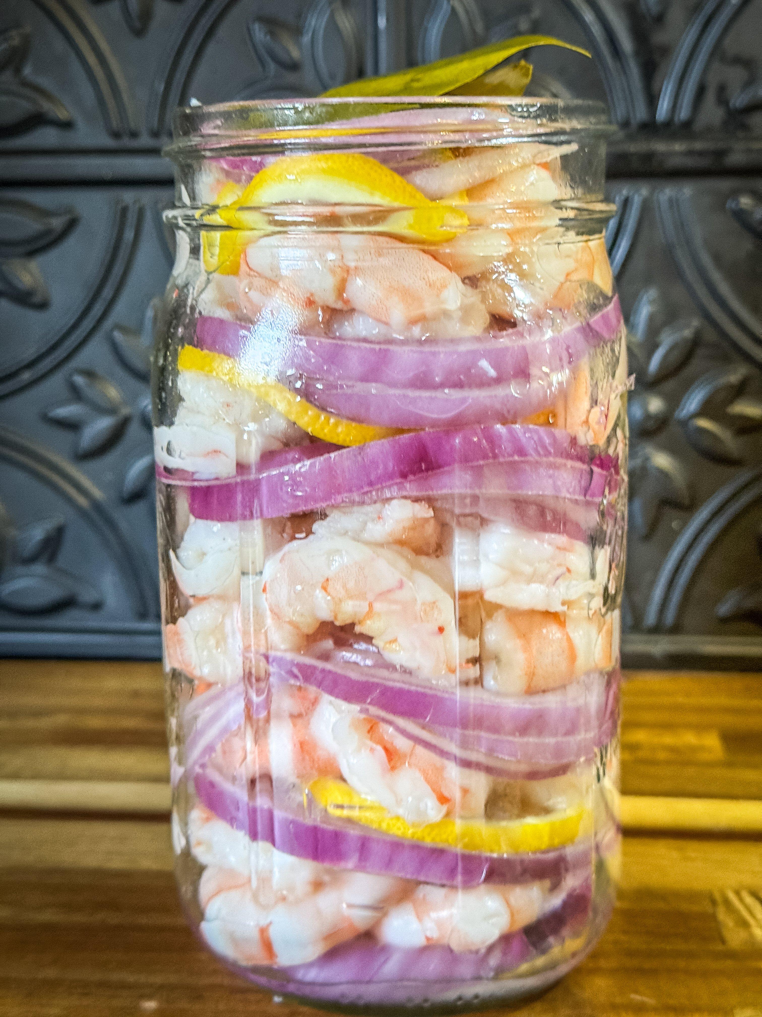 Image: pickled_shrimp_6