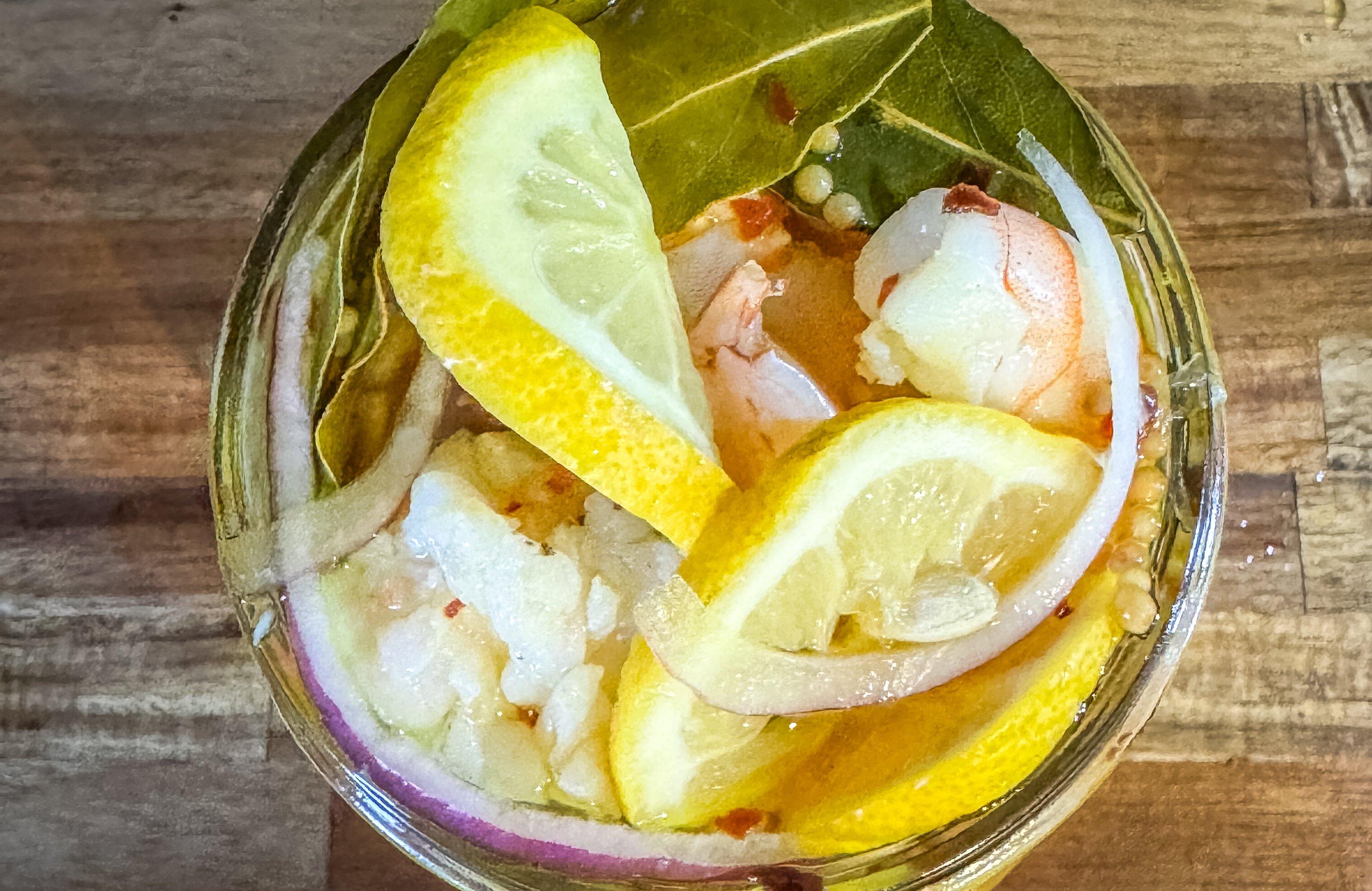 Image: pickled_shrimp_7