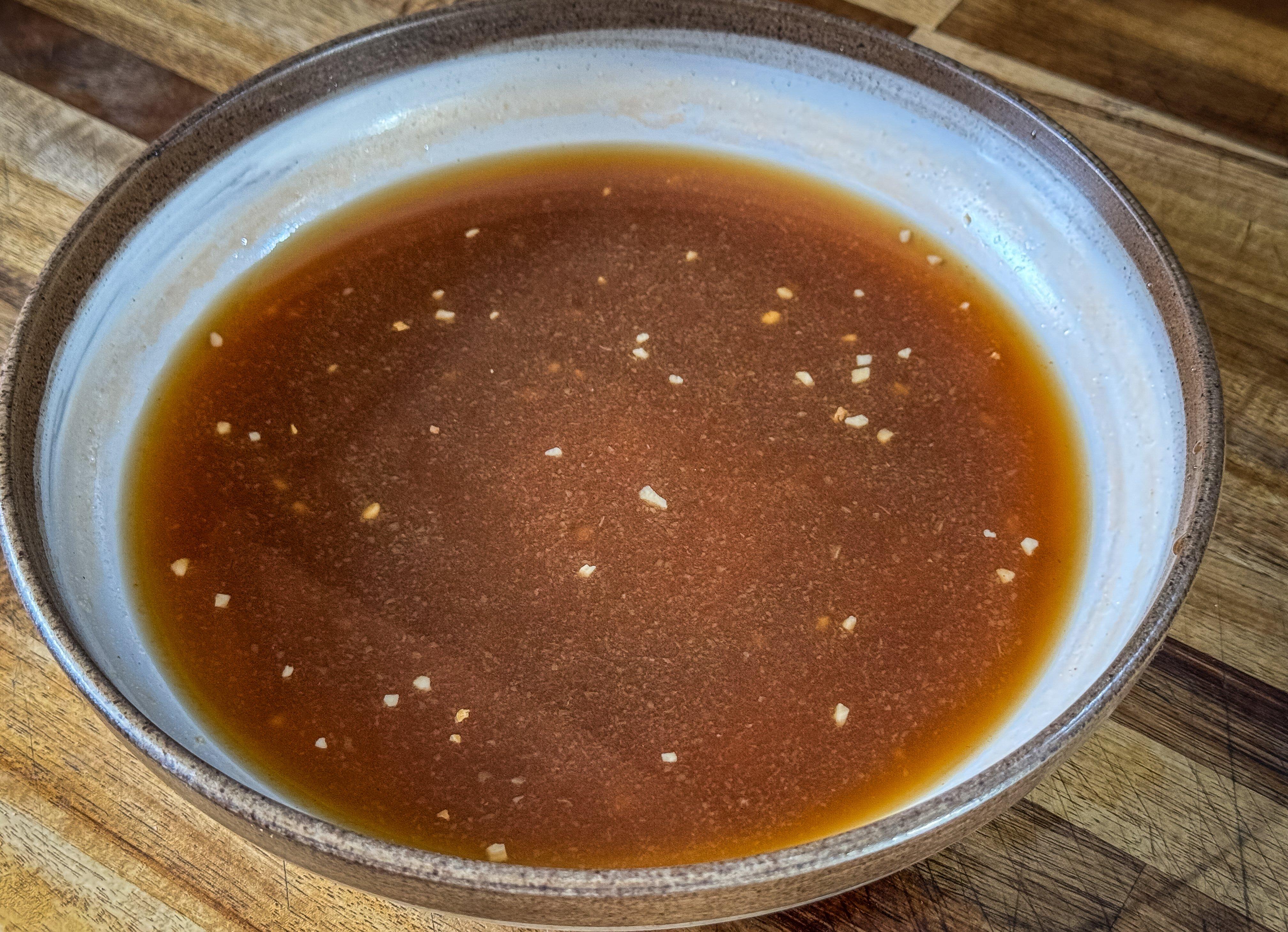 Image: pineapple_pig_1