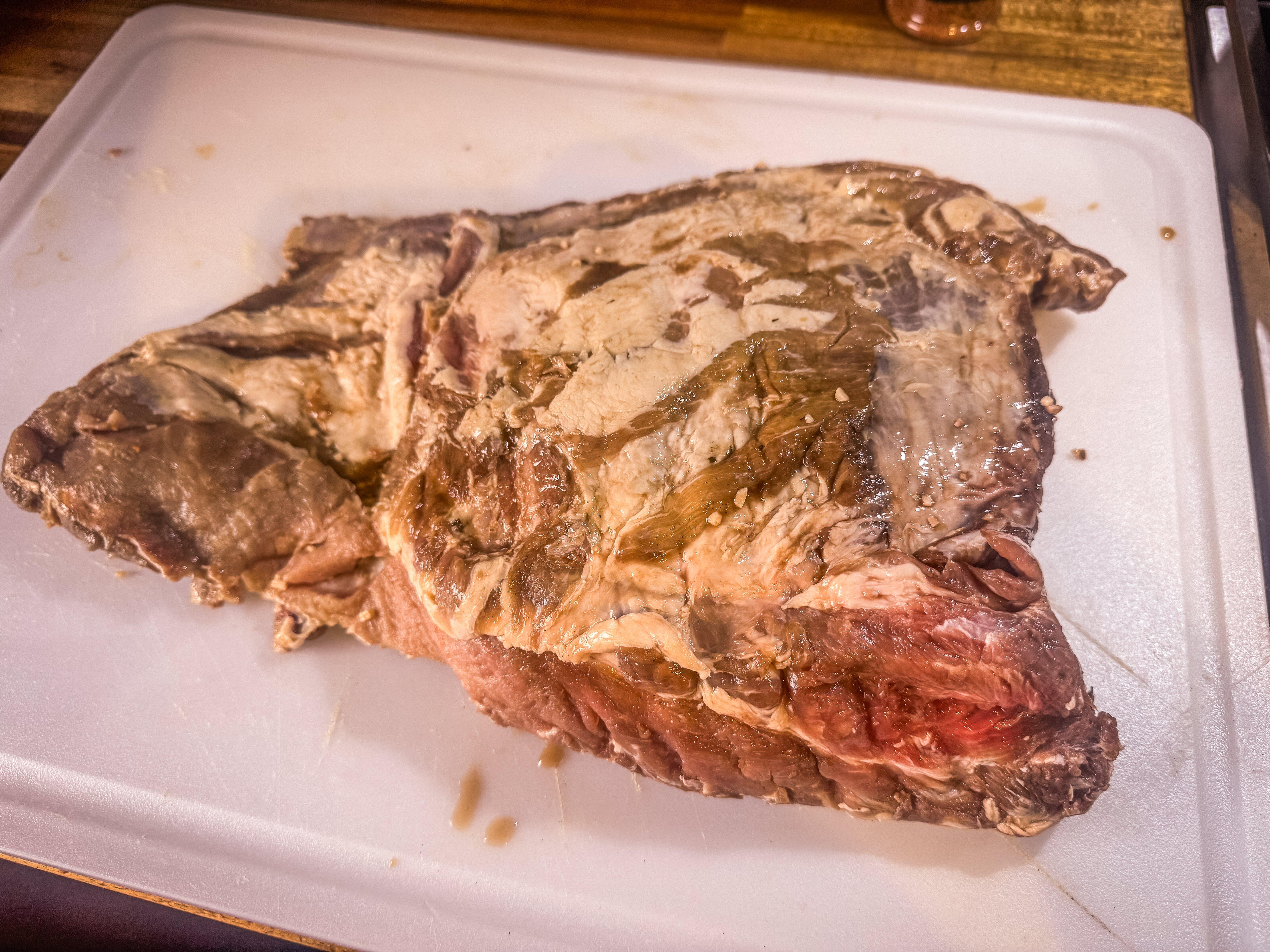 Image: pineapple_pig_2