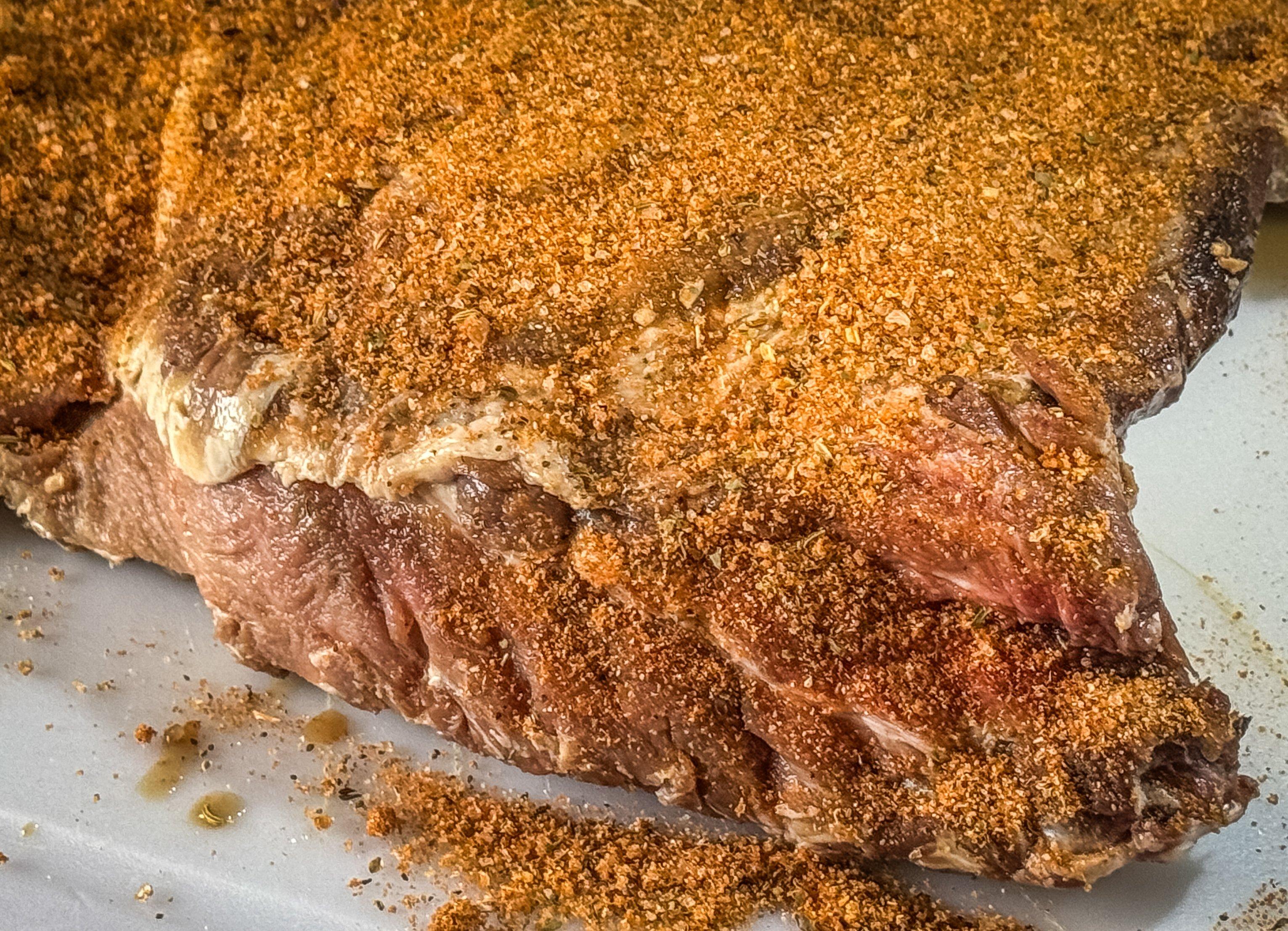 Image: pineapple_pig_3