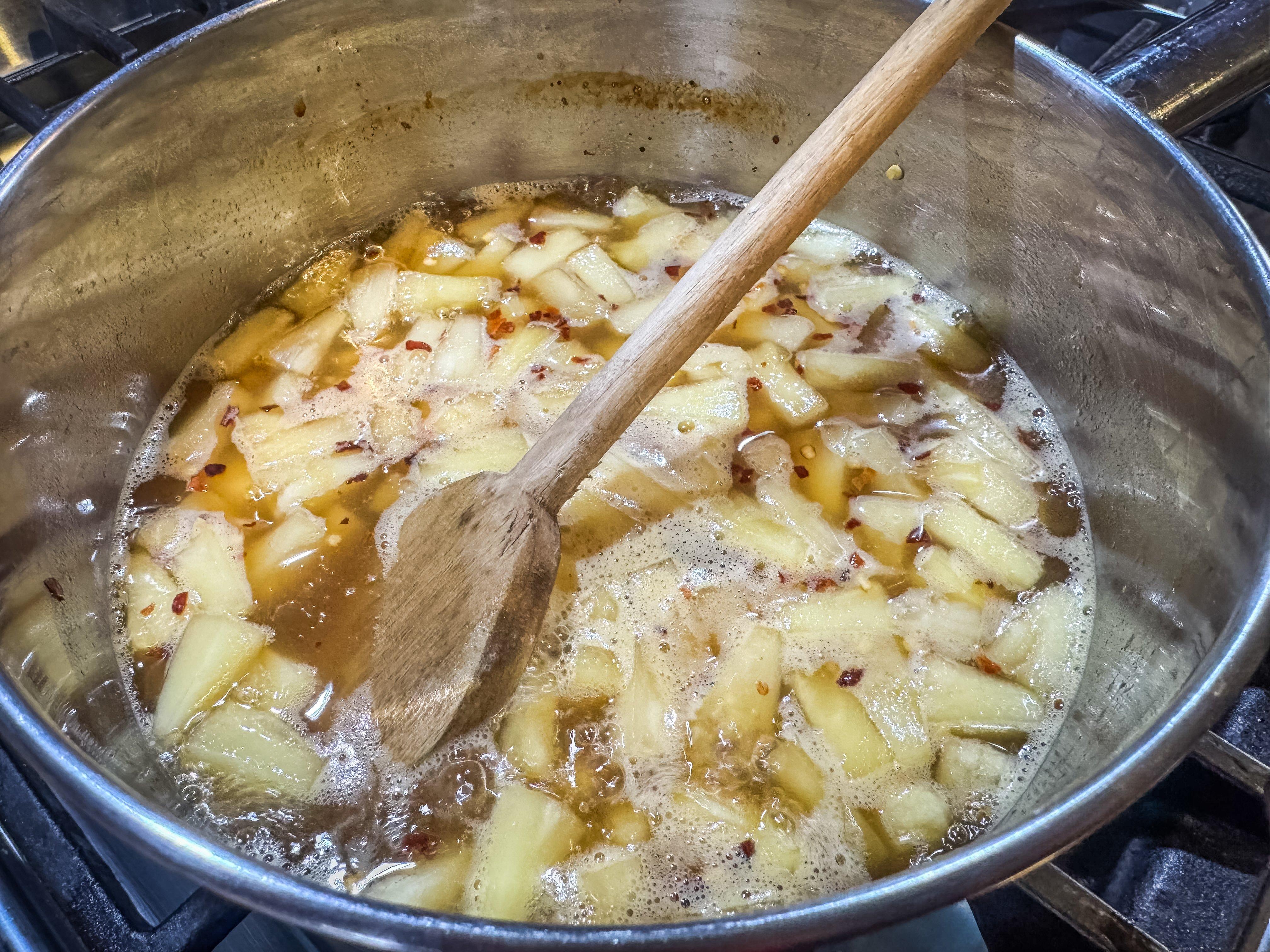 Image: pineapple_pig_4