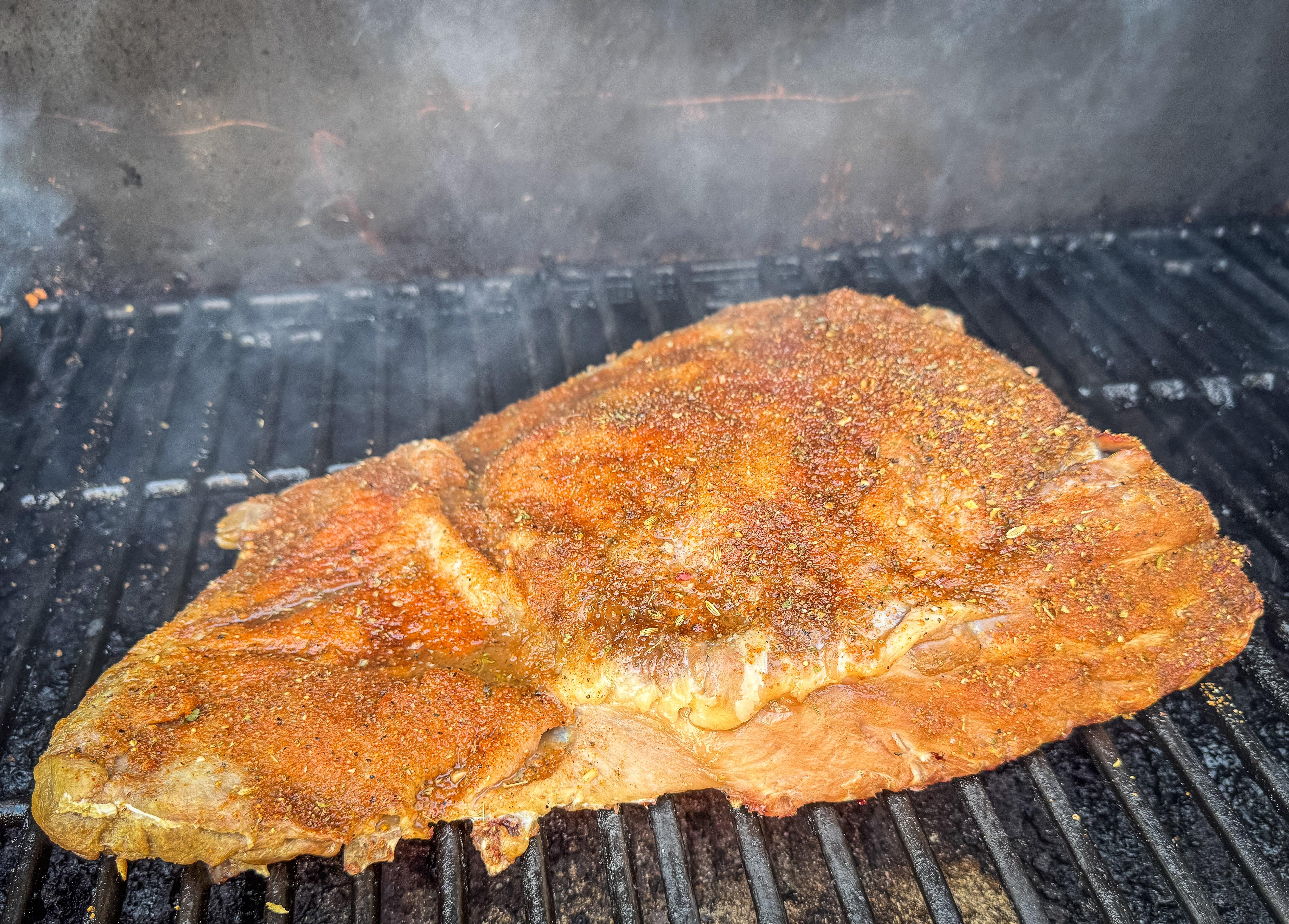 Image: pineapple_pig_5