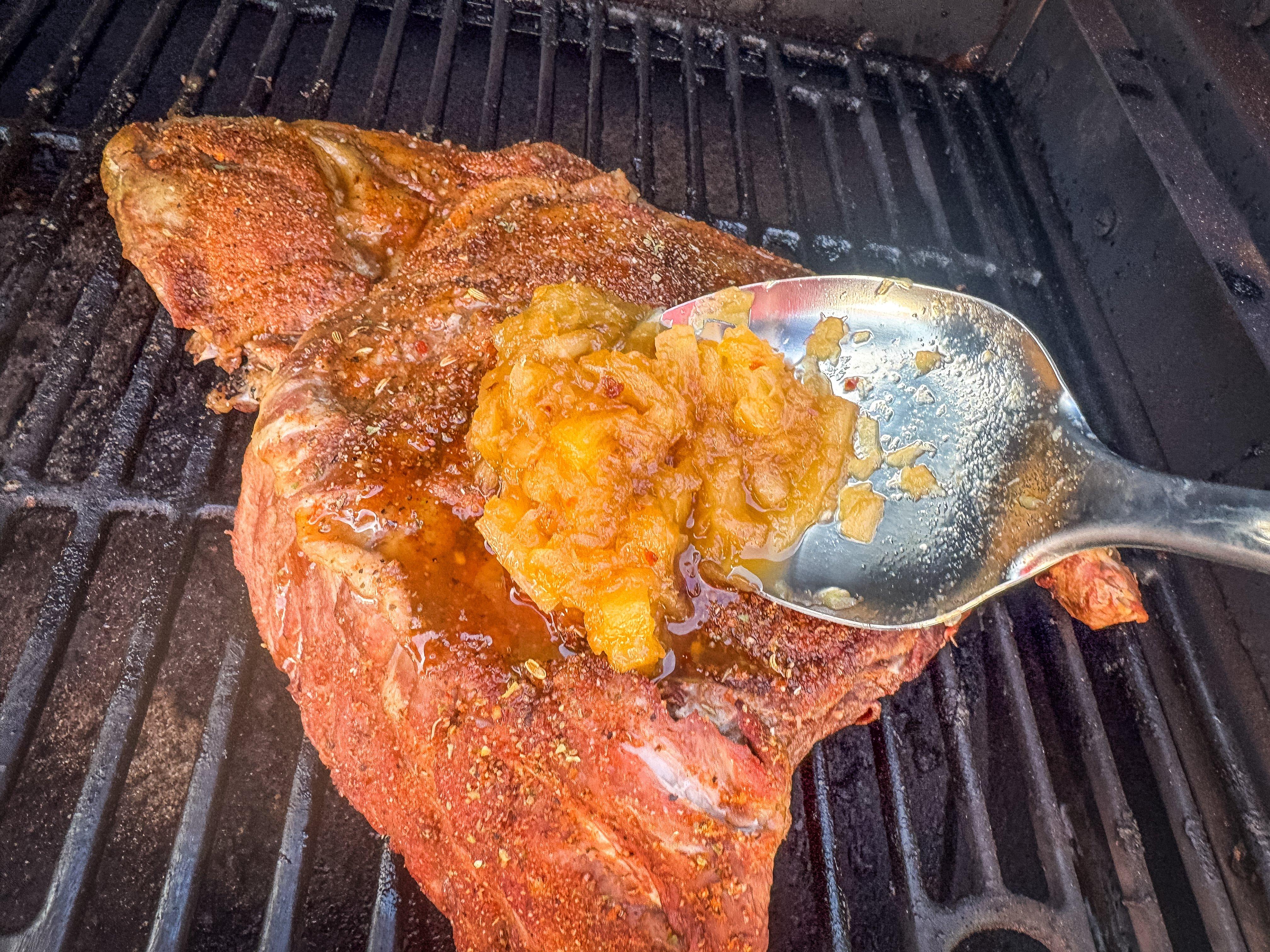 Image: pineapple_pig_6