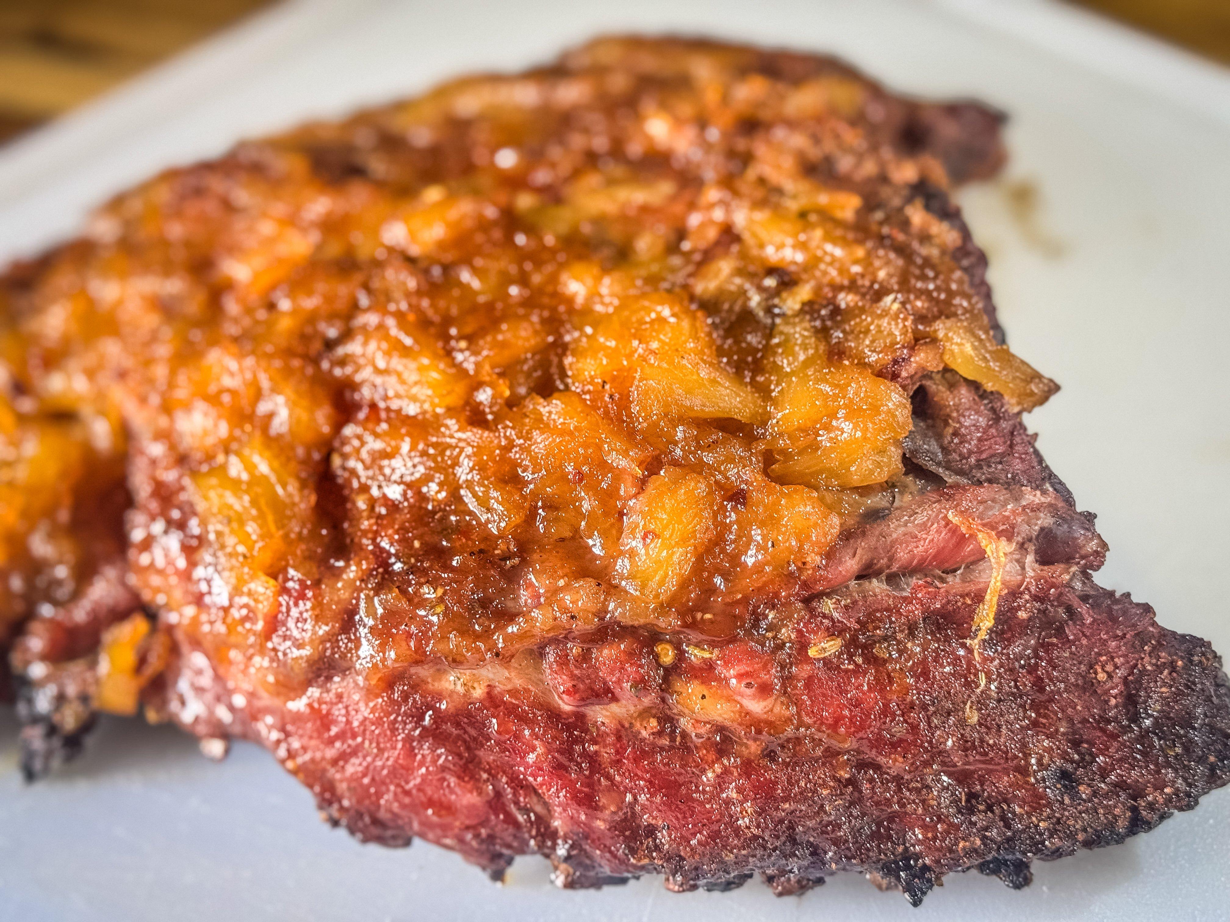 Image: pineapple_pig_7