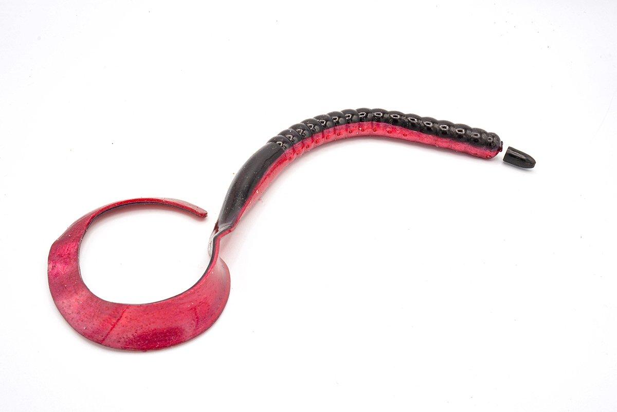 Image: plastic_worm_balog