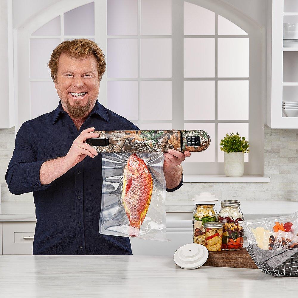 Image: power-xl-demo