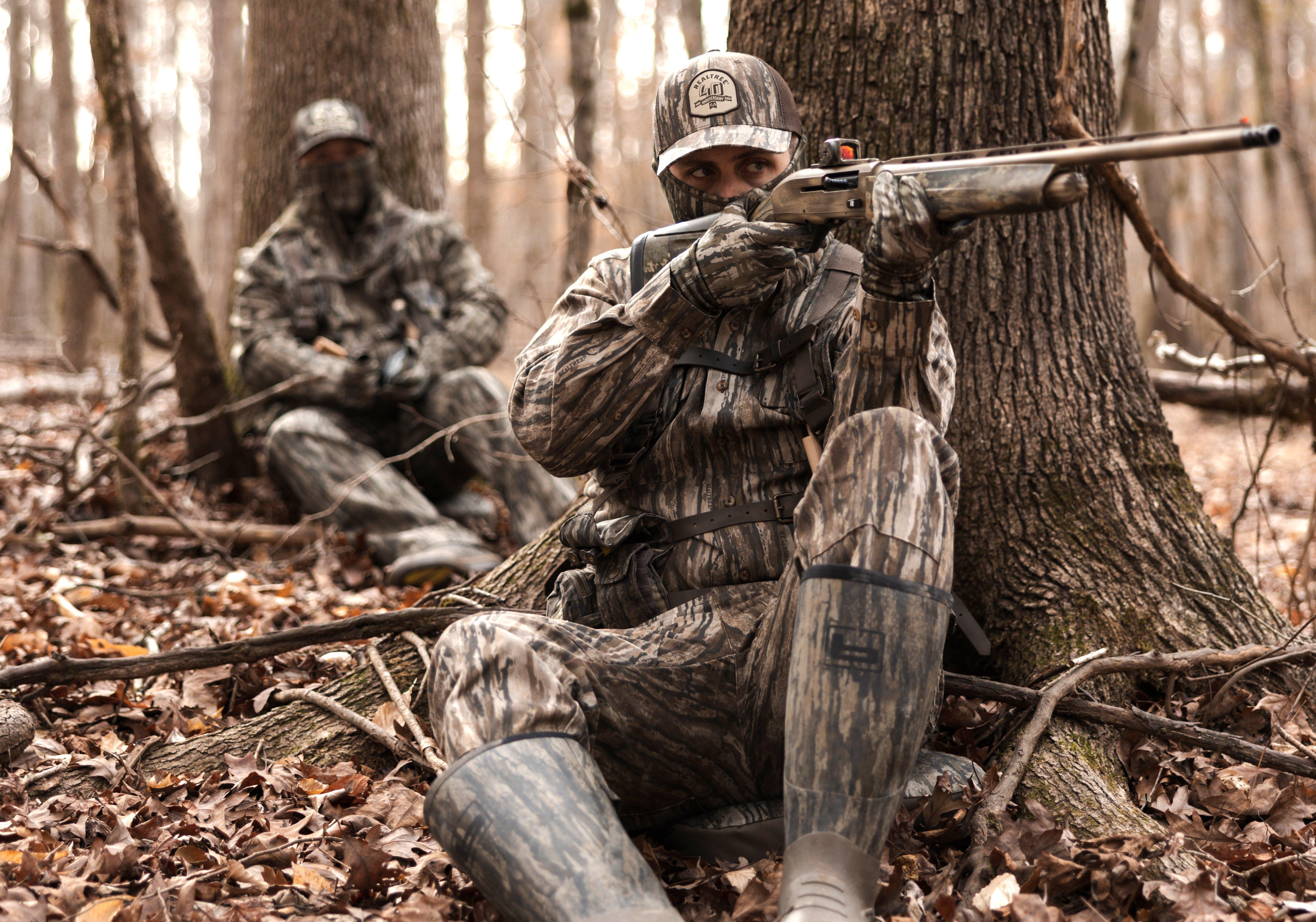 Image: presenting_partner_2