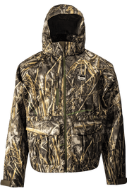 REALTREE MAX-7® Camo Jacket