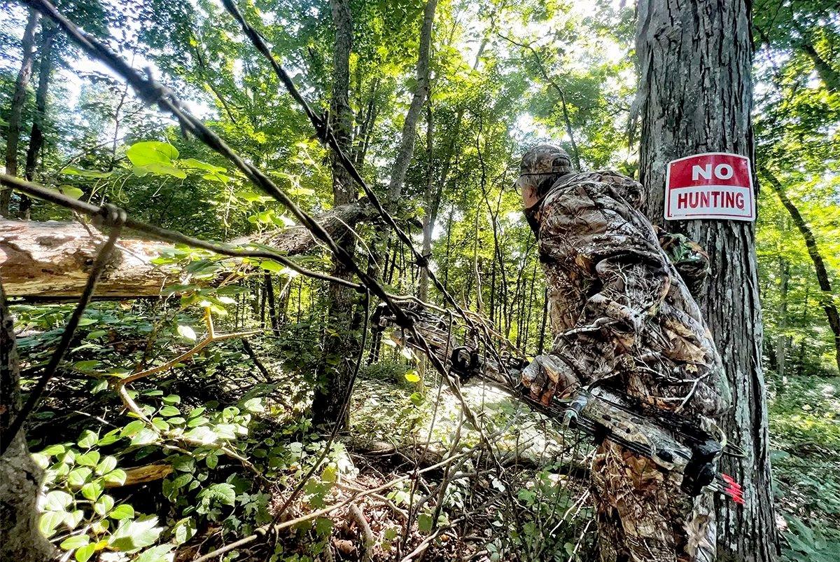 Image: property_line_hunting_3