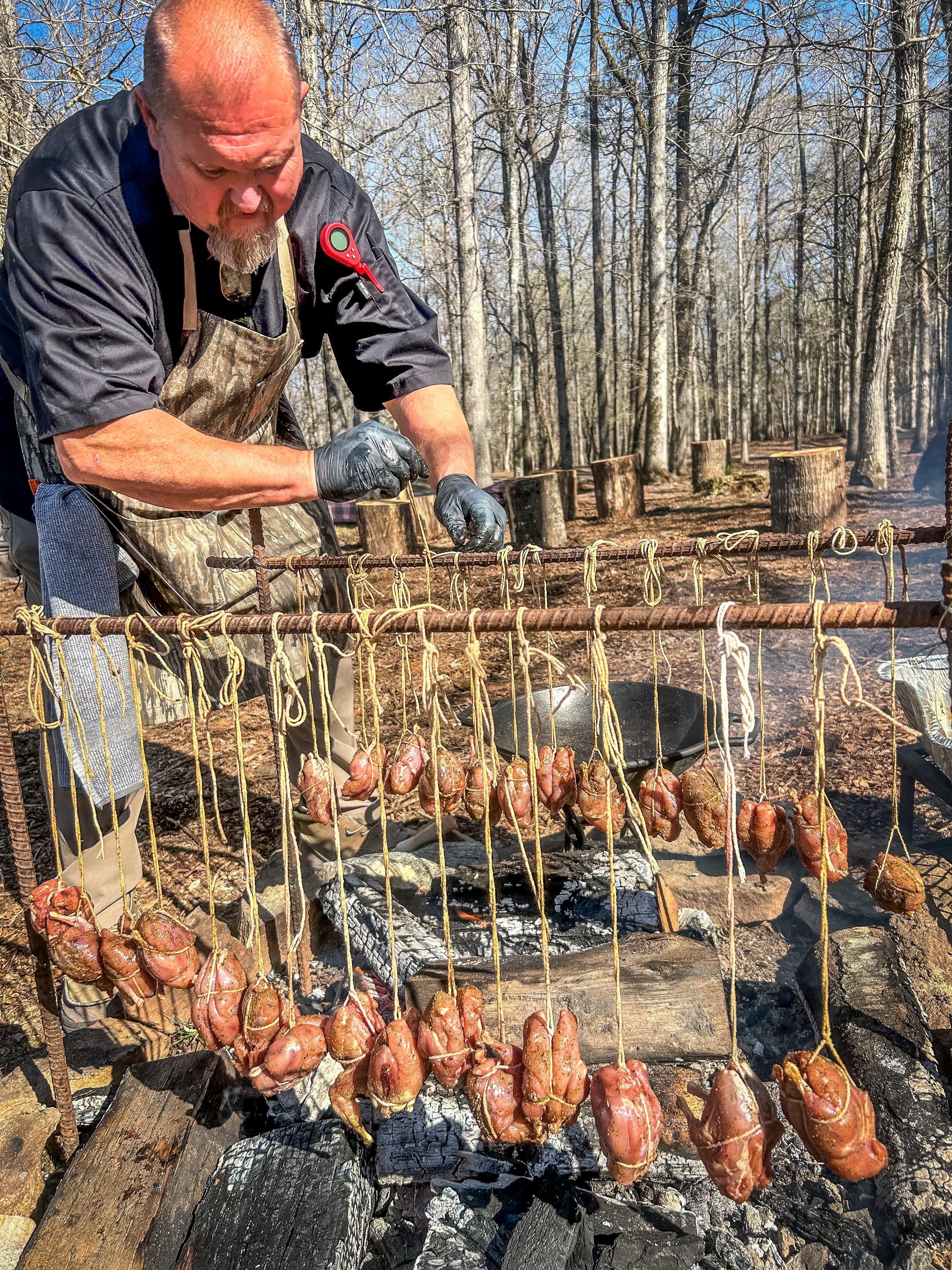 Image: quail_fire_roasted_1