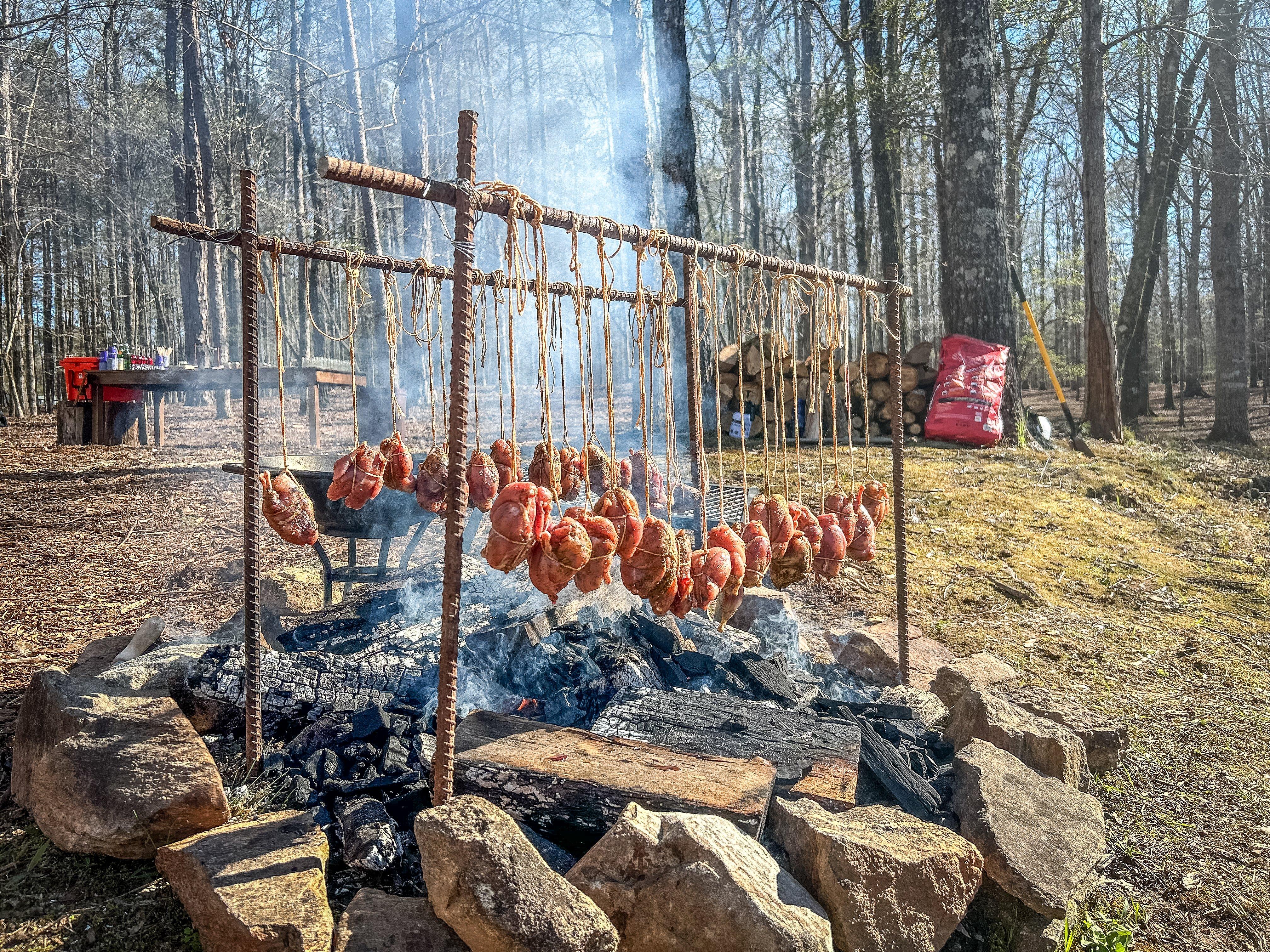 Image: quail_fire_roasted_2