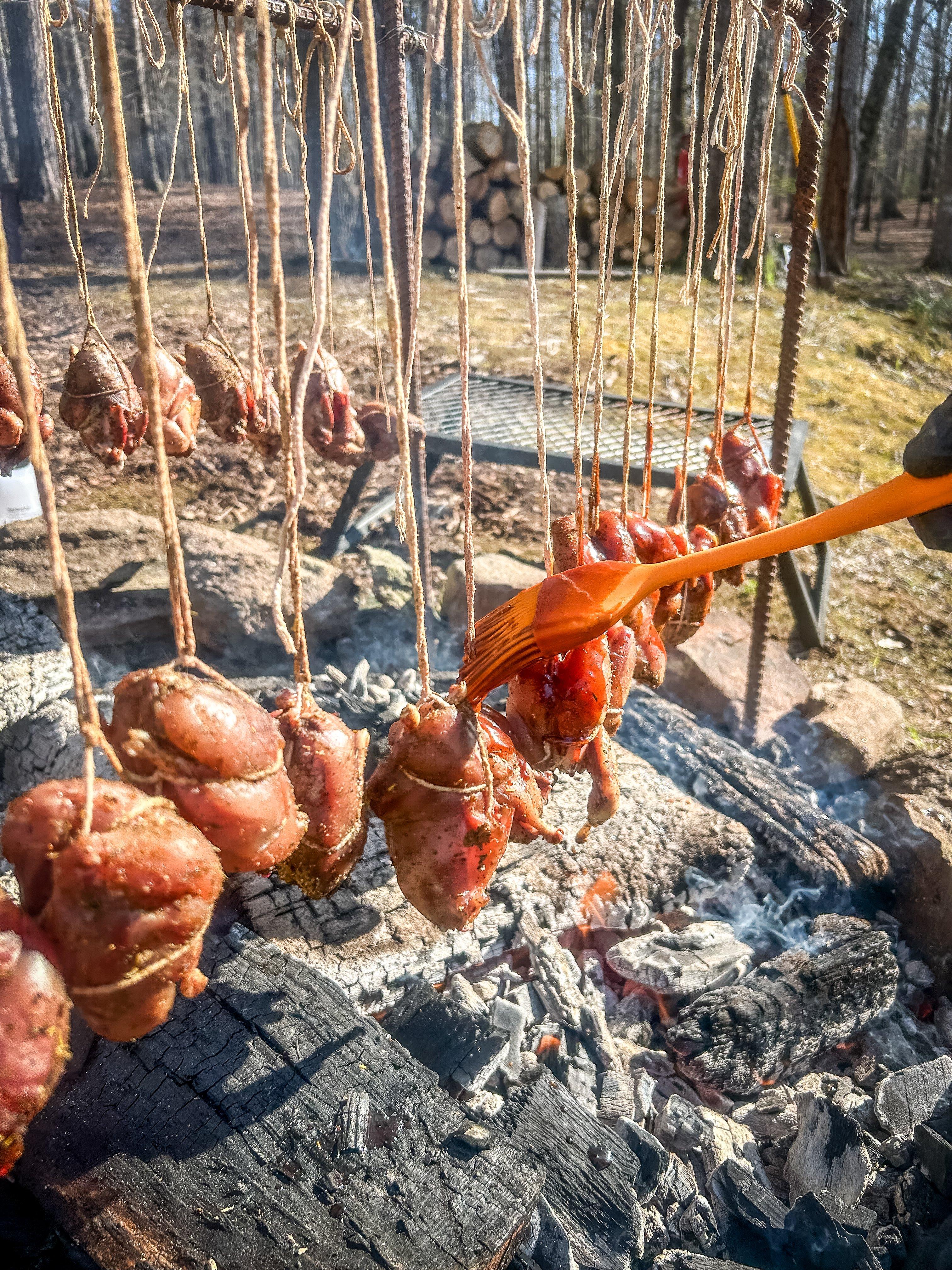 Image: quail_fire_roasted_3