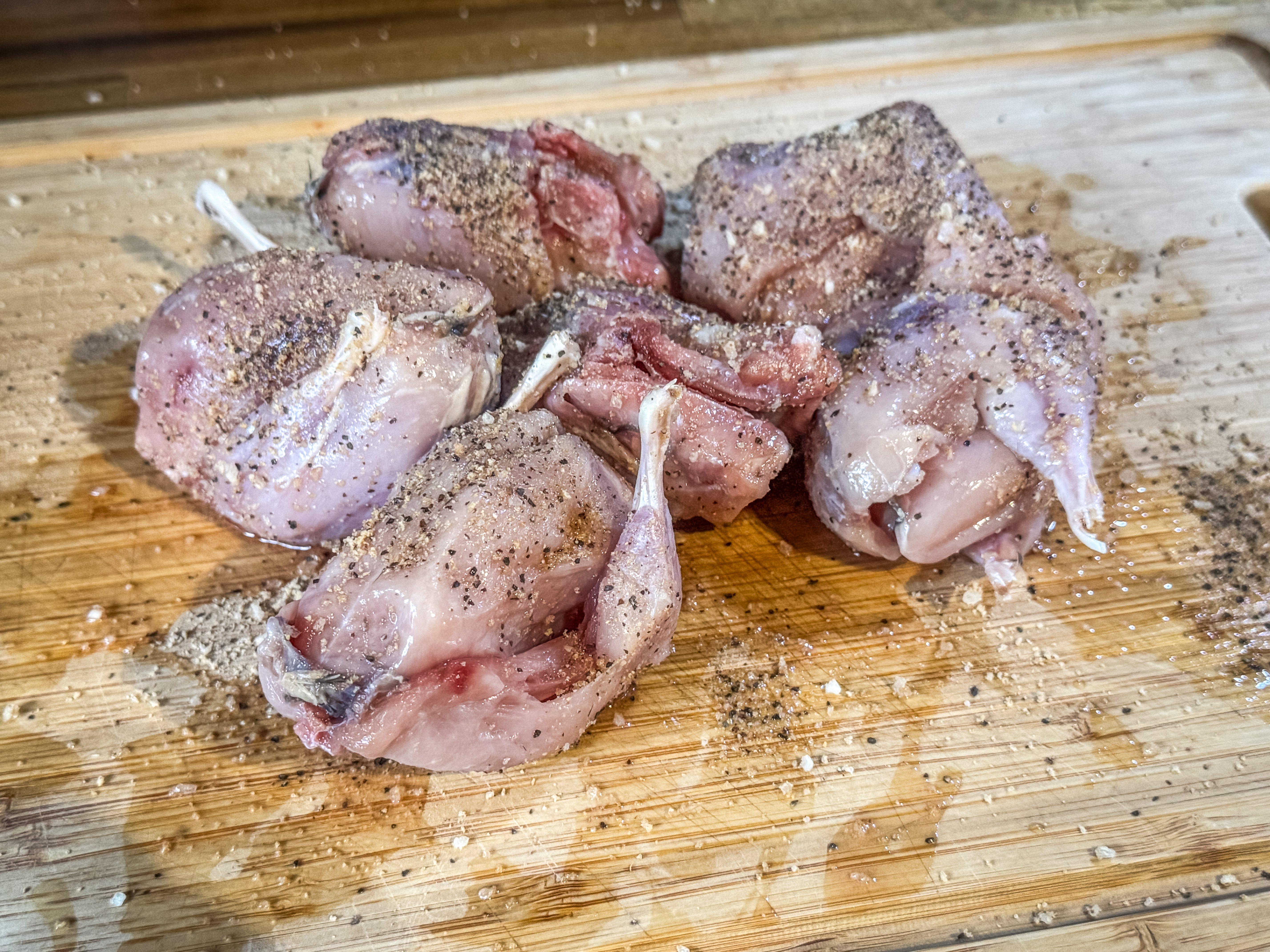 Image: quail_fire_roasted_4