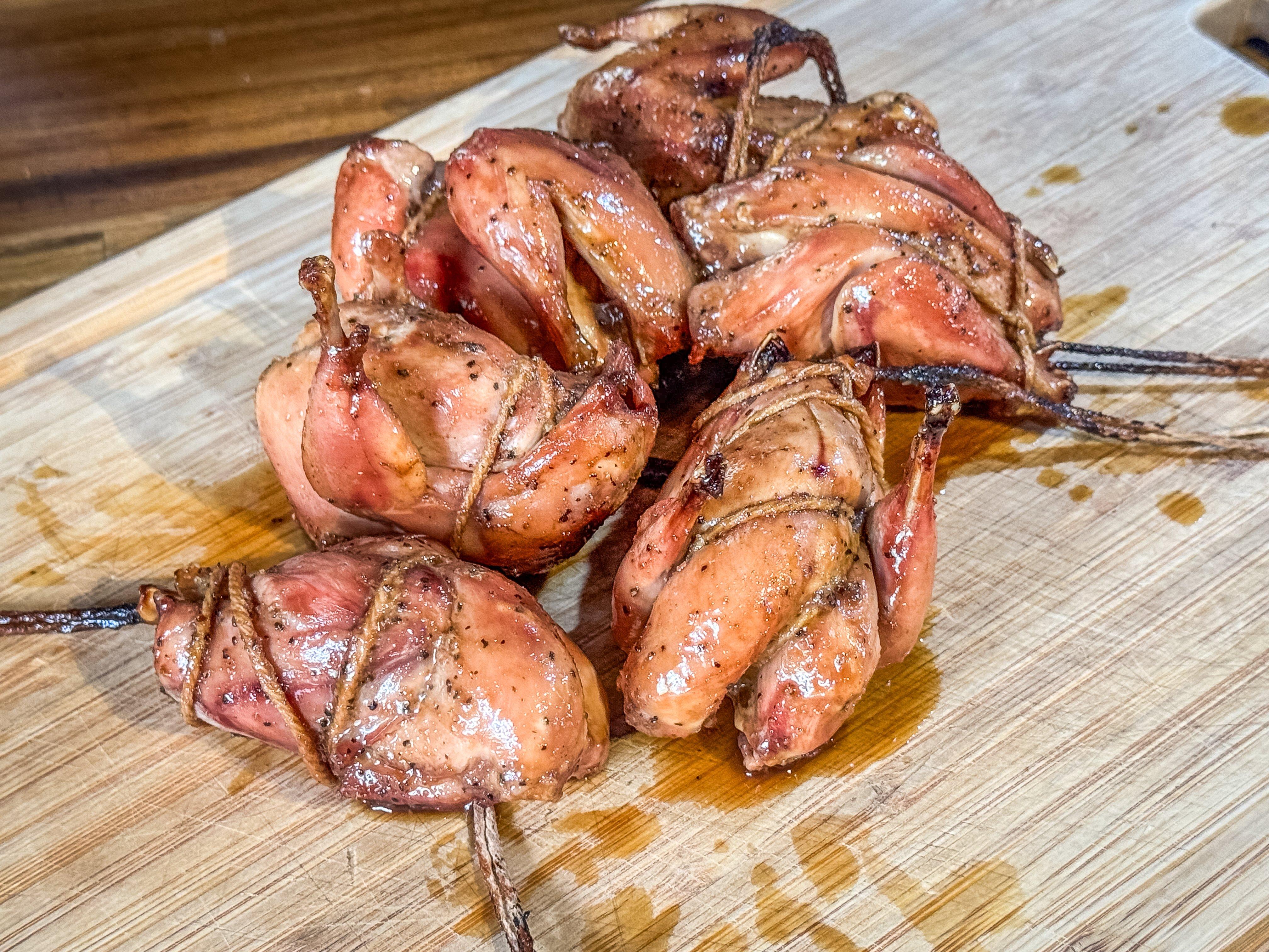 Image: quail_fire_roasted_6
