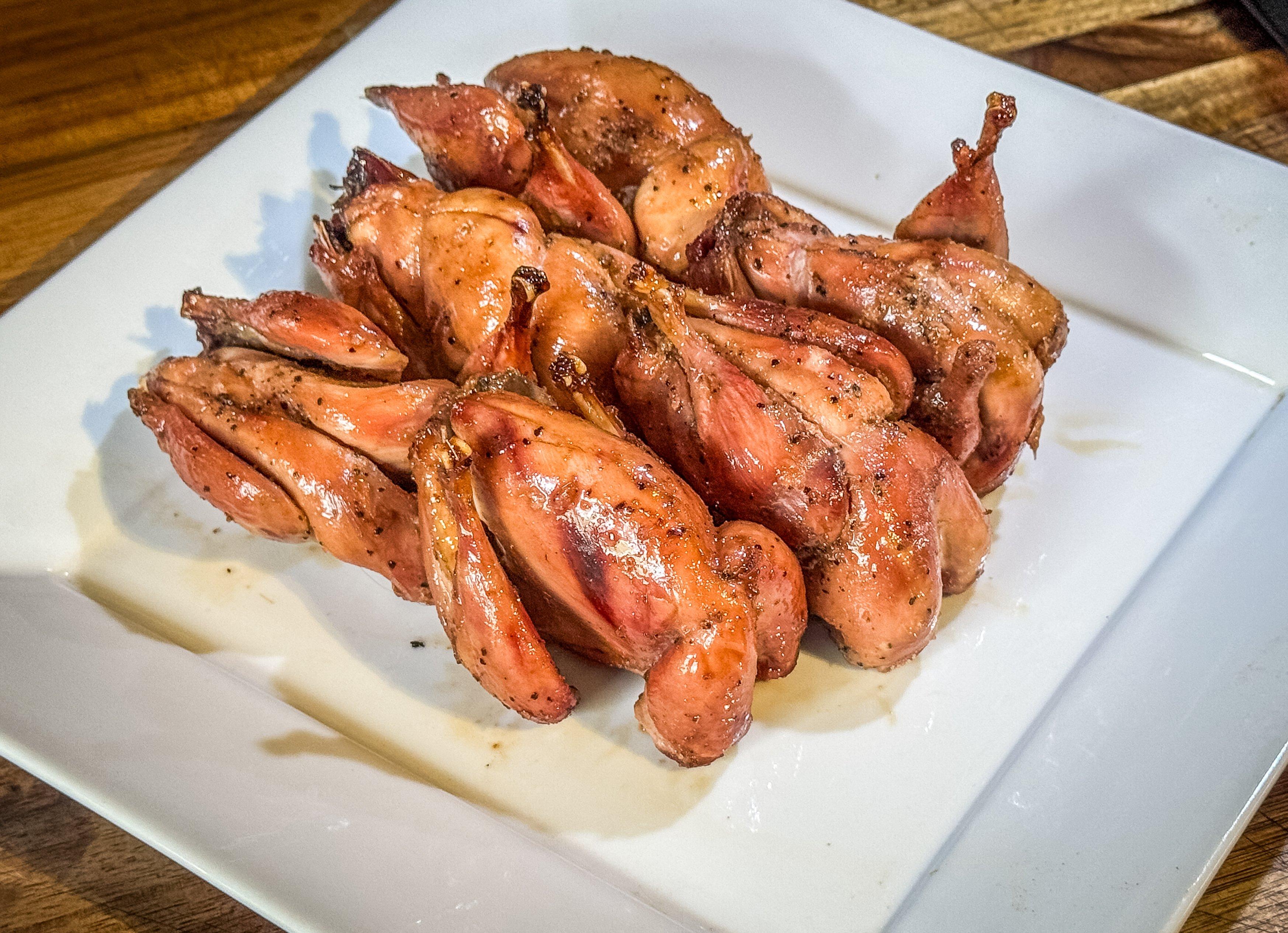 Image: quail_fire_roasted_7