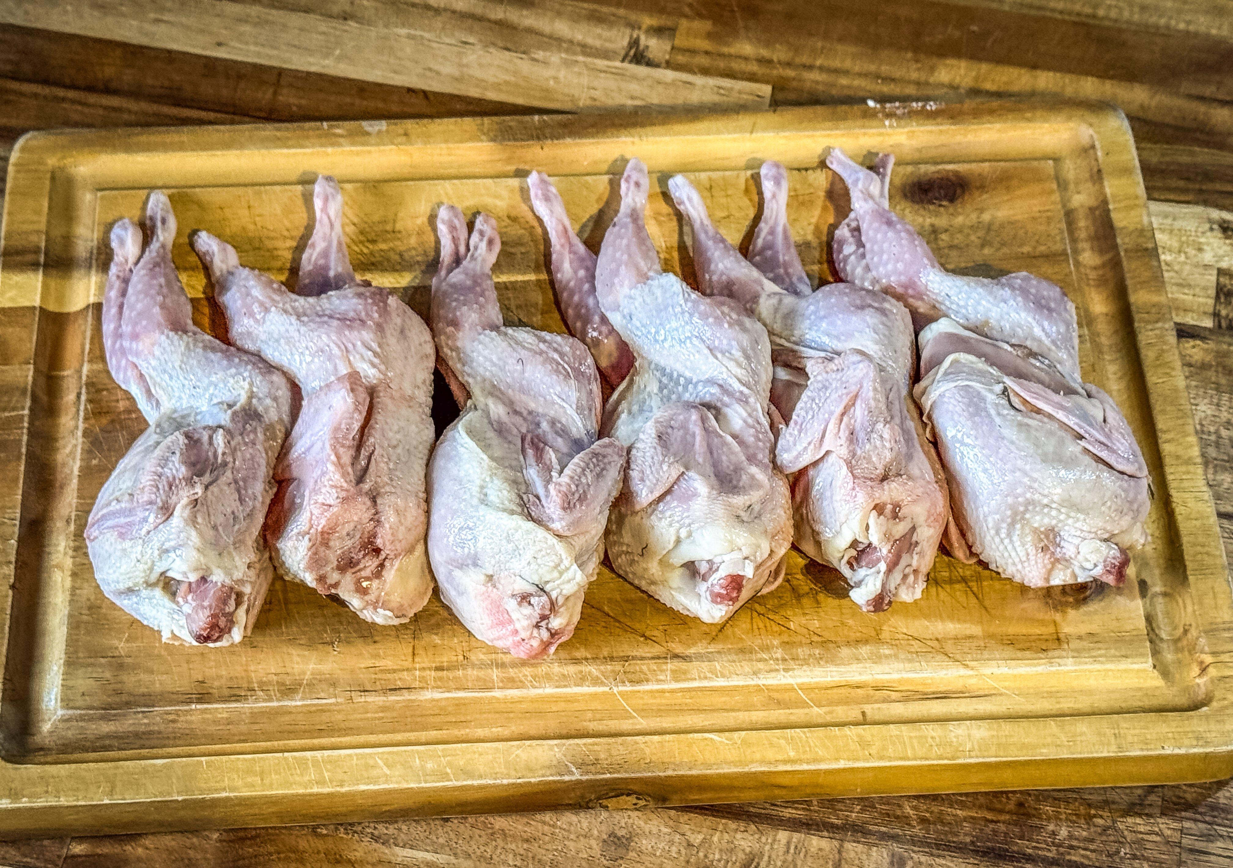 Image: quail_noodles_1