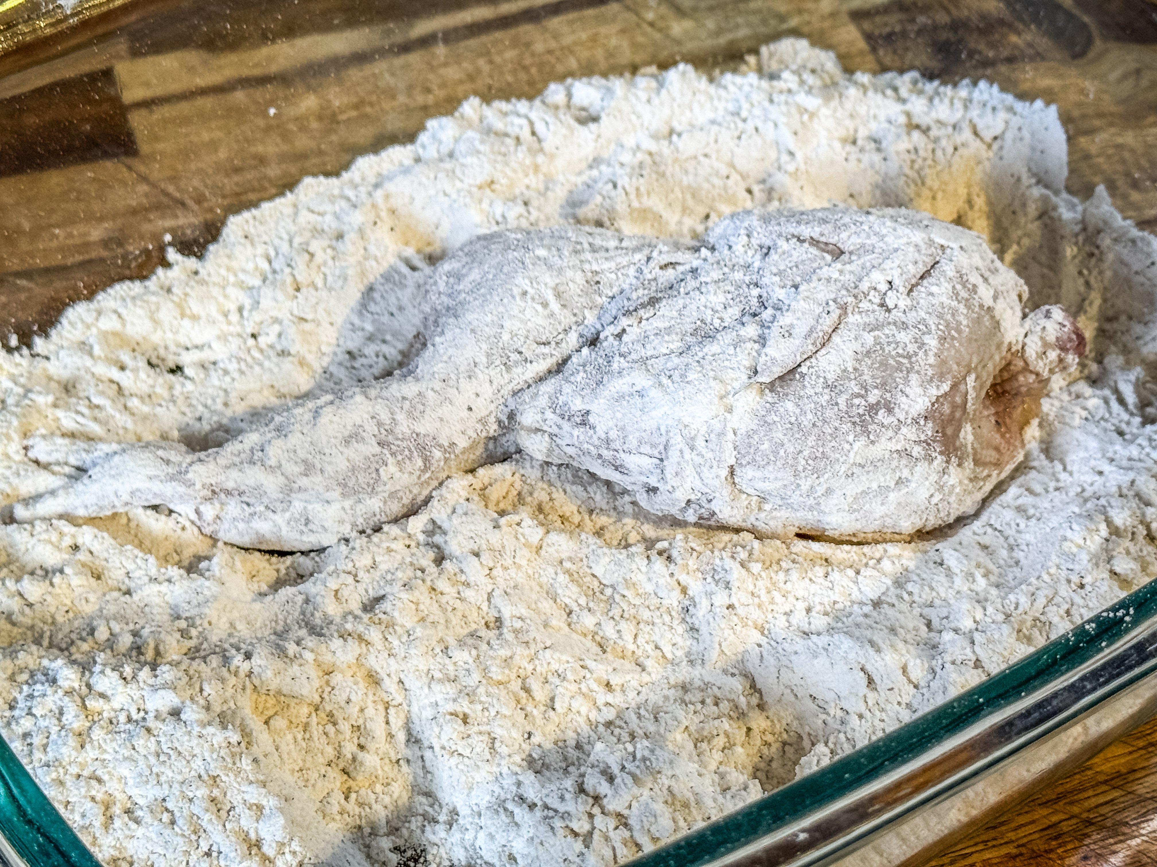 Image: quail_noodles_2