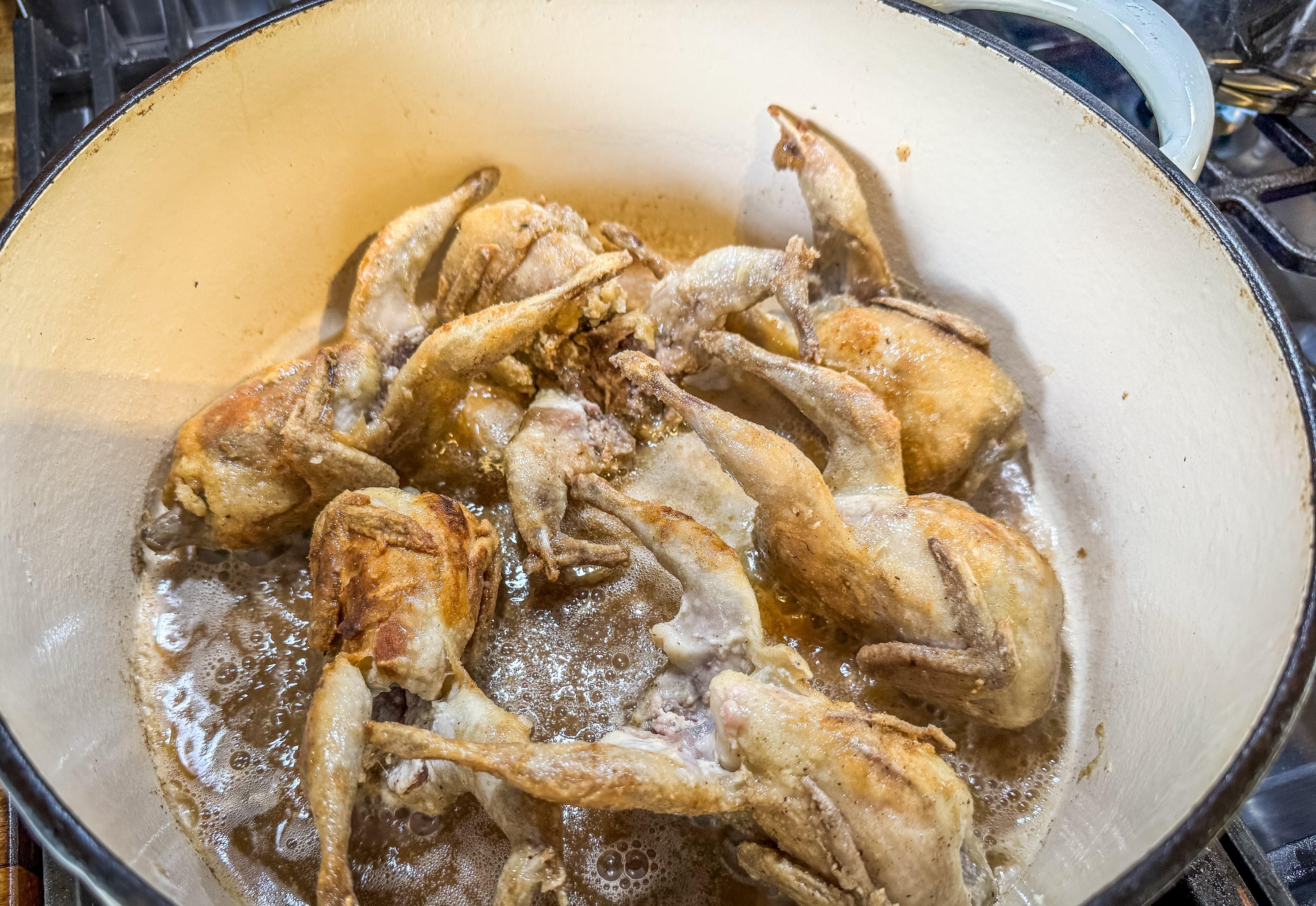 Image: quail_noodles_3